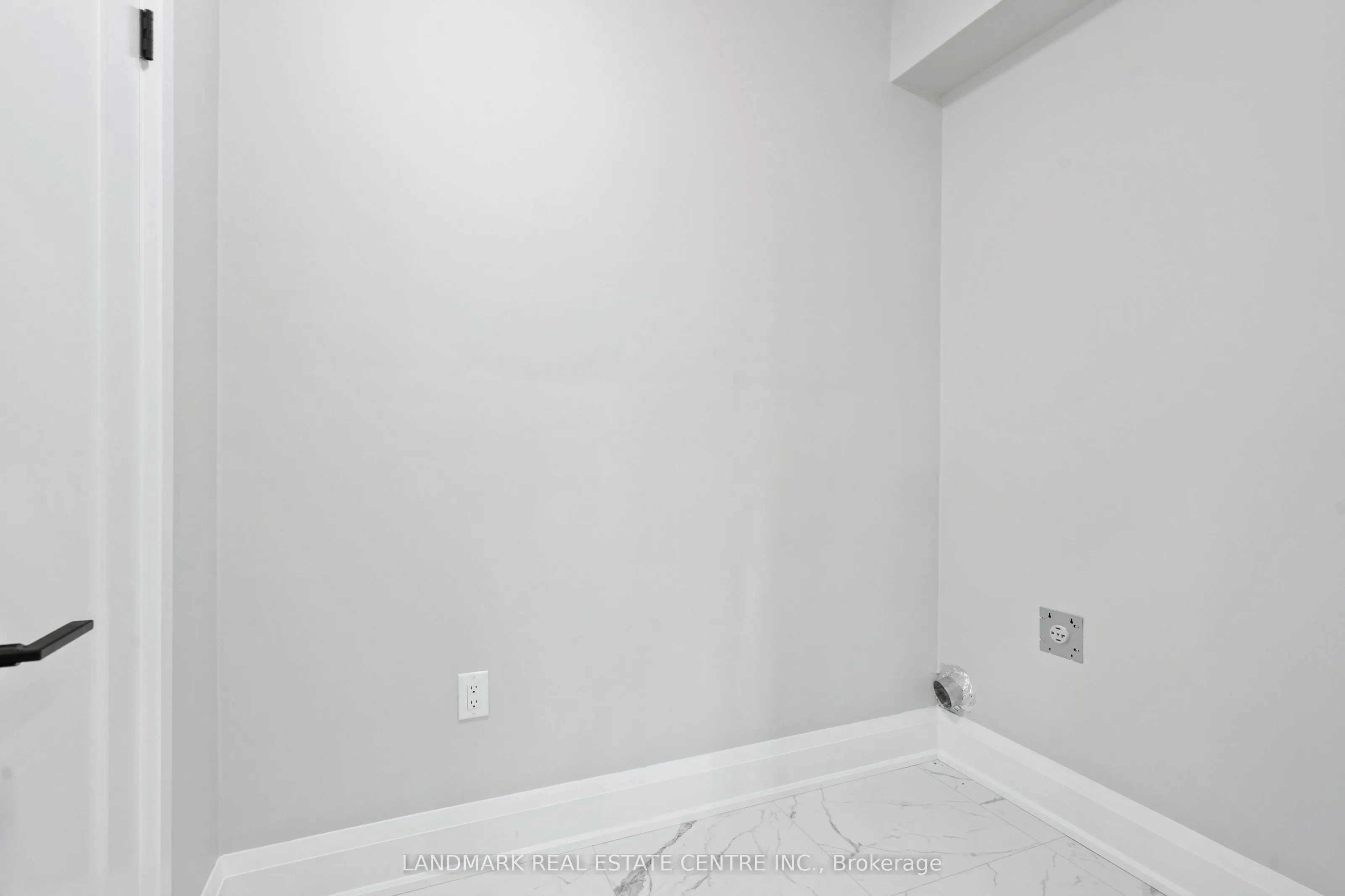 11 Bounty Avenue