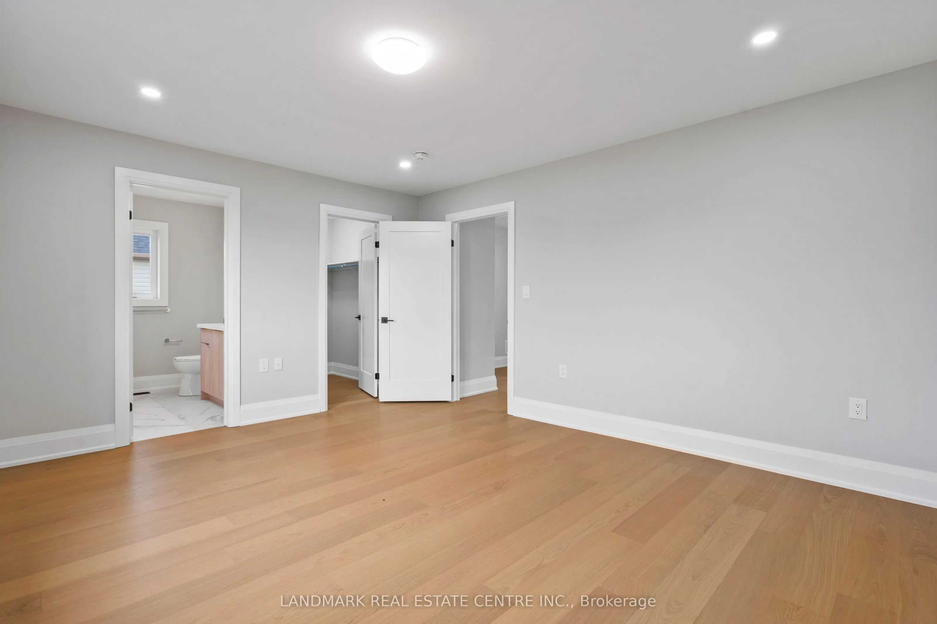 11 Bounty Avenue