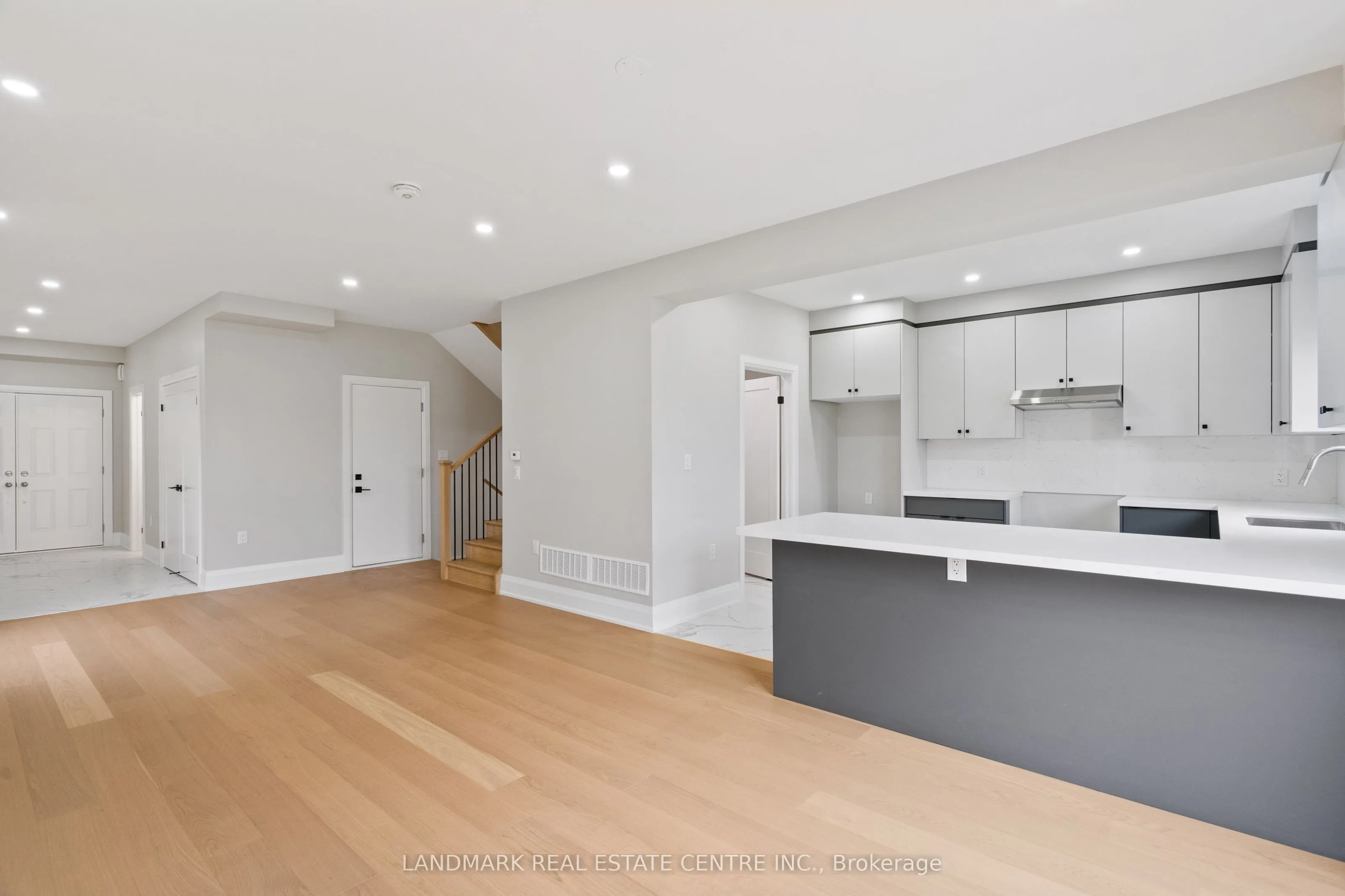 11 Bounty Avenue