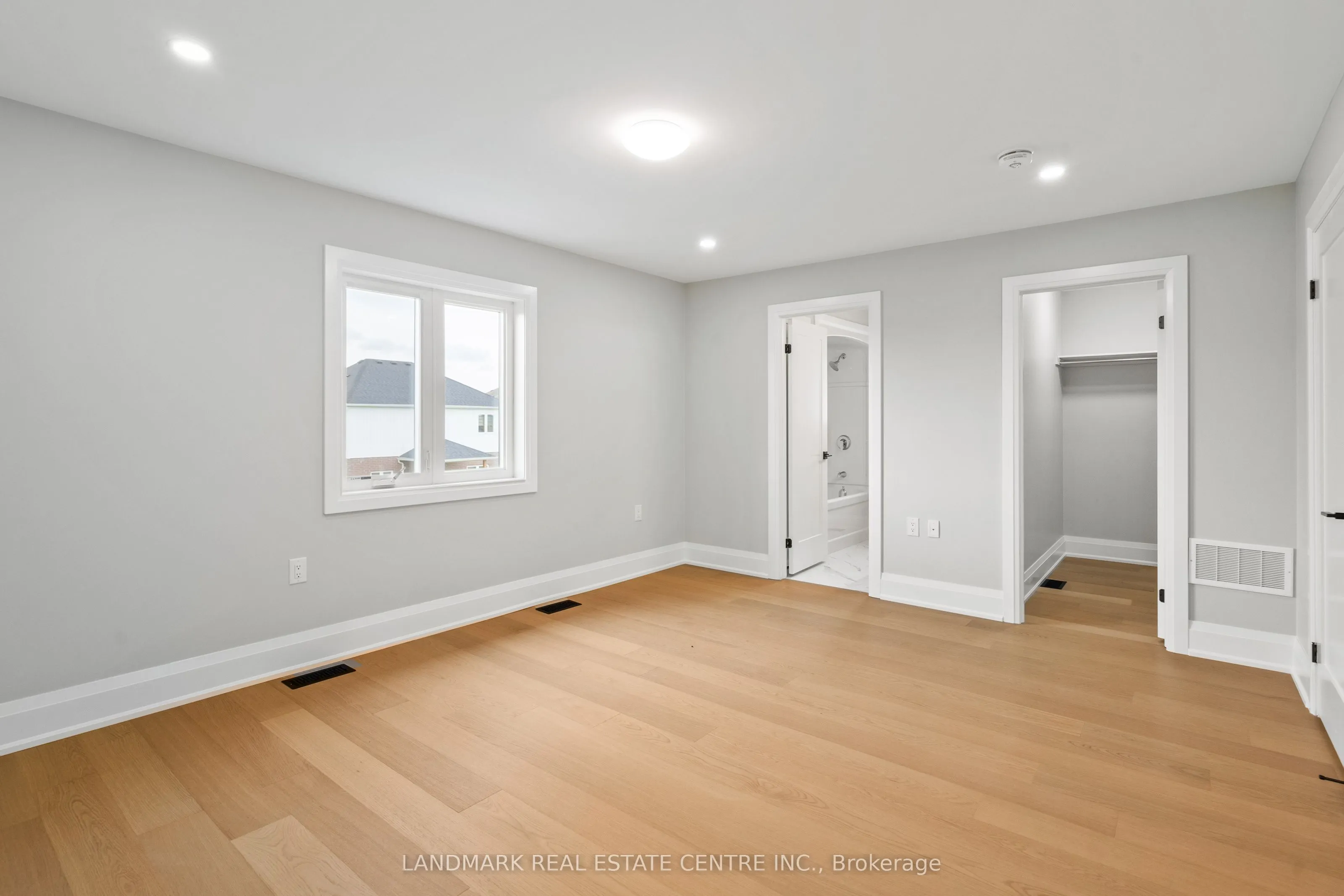 11 Bounty Avenue