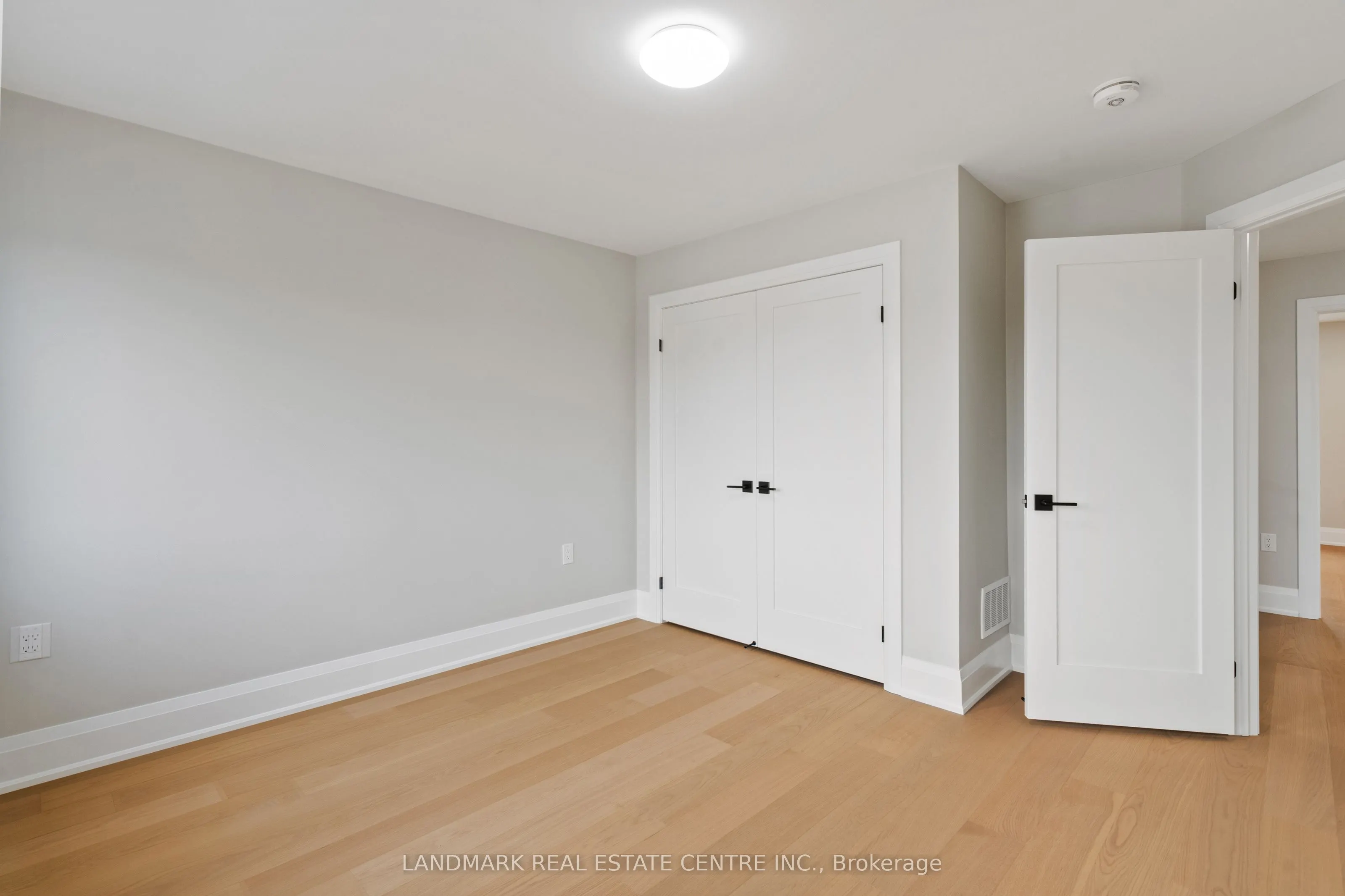 11 Bounty Avenue