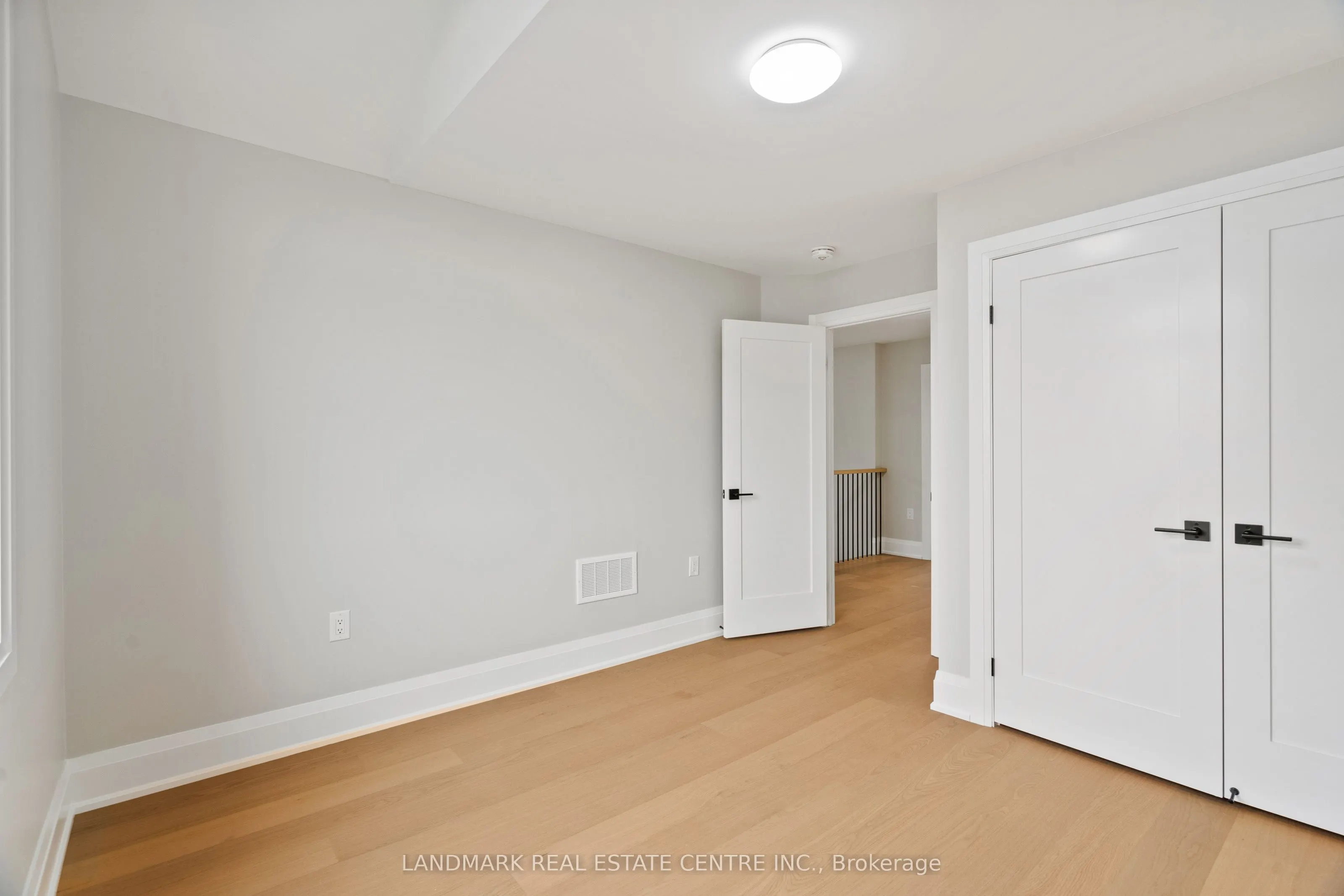 11 Bounty Avenue