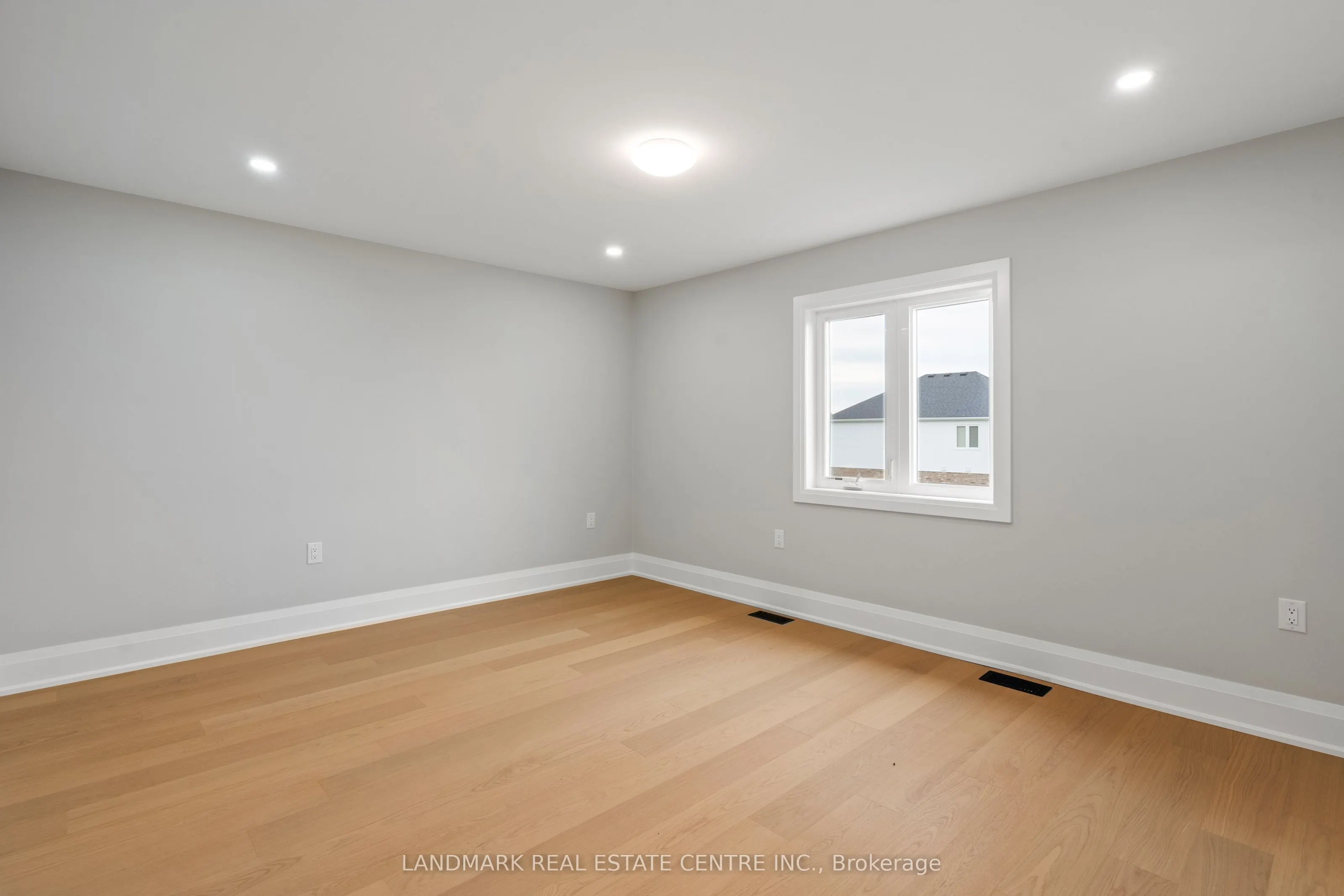 11 Bounty Avenue