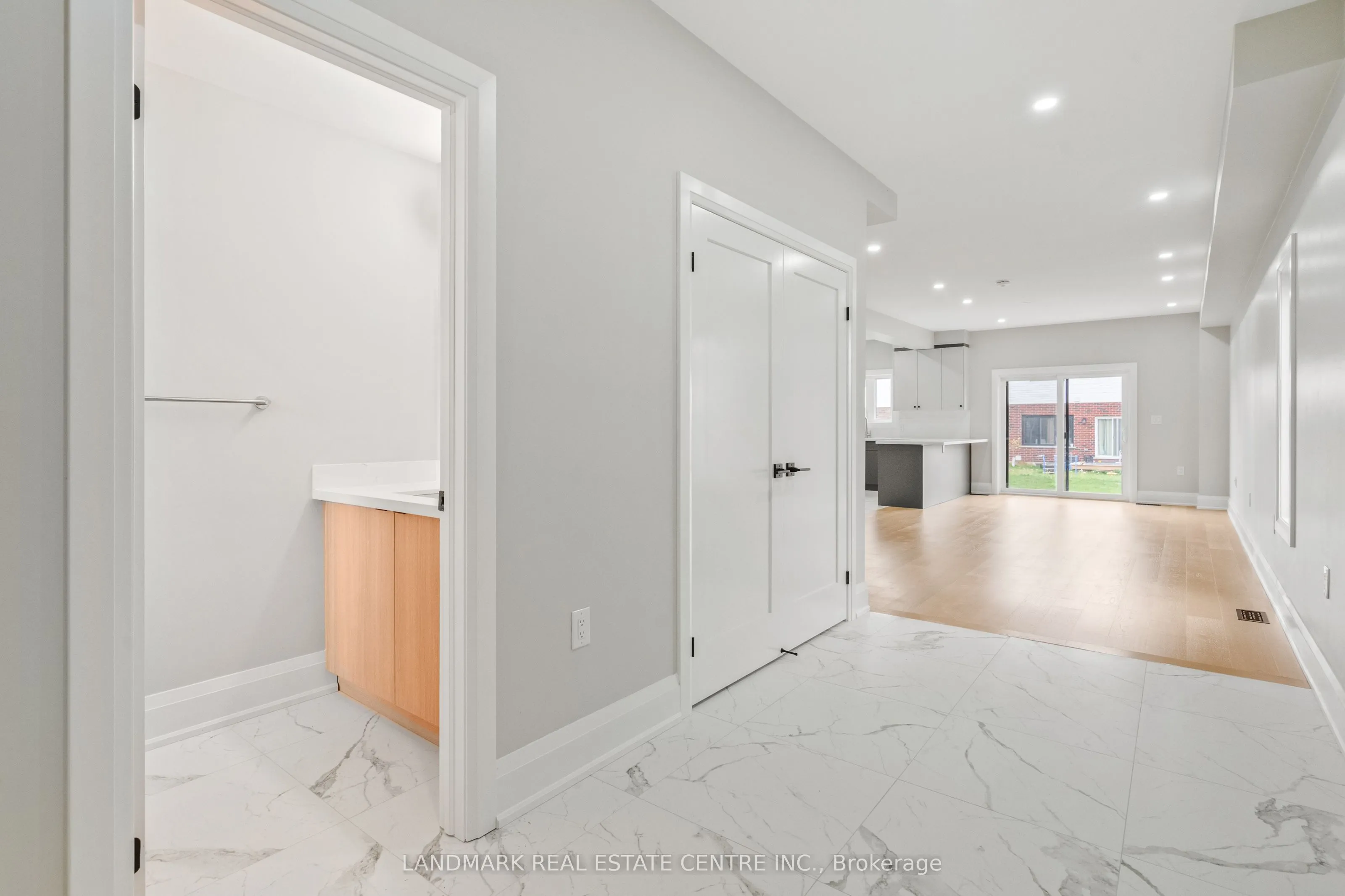 11 Bounty Avenue