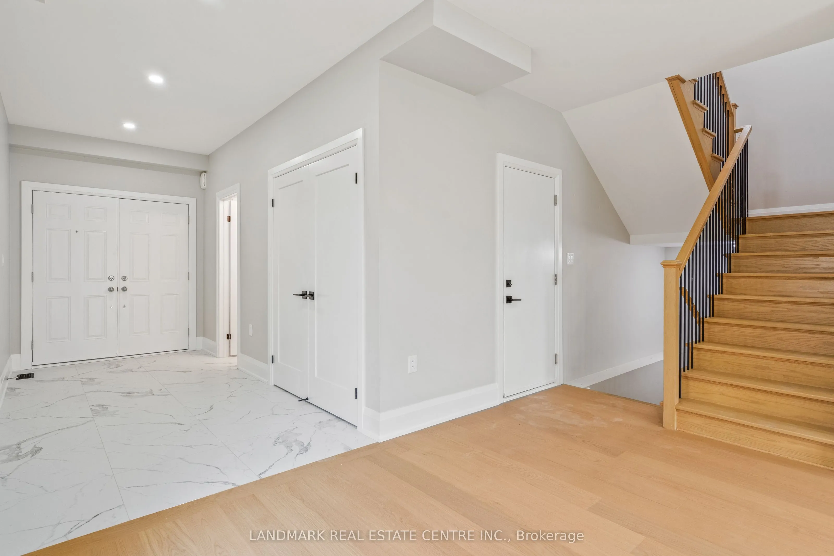11 Bounty Avenue
