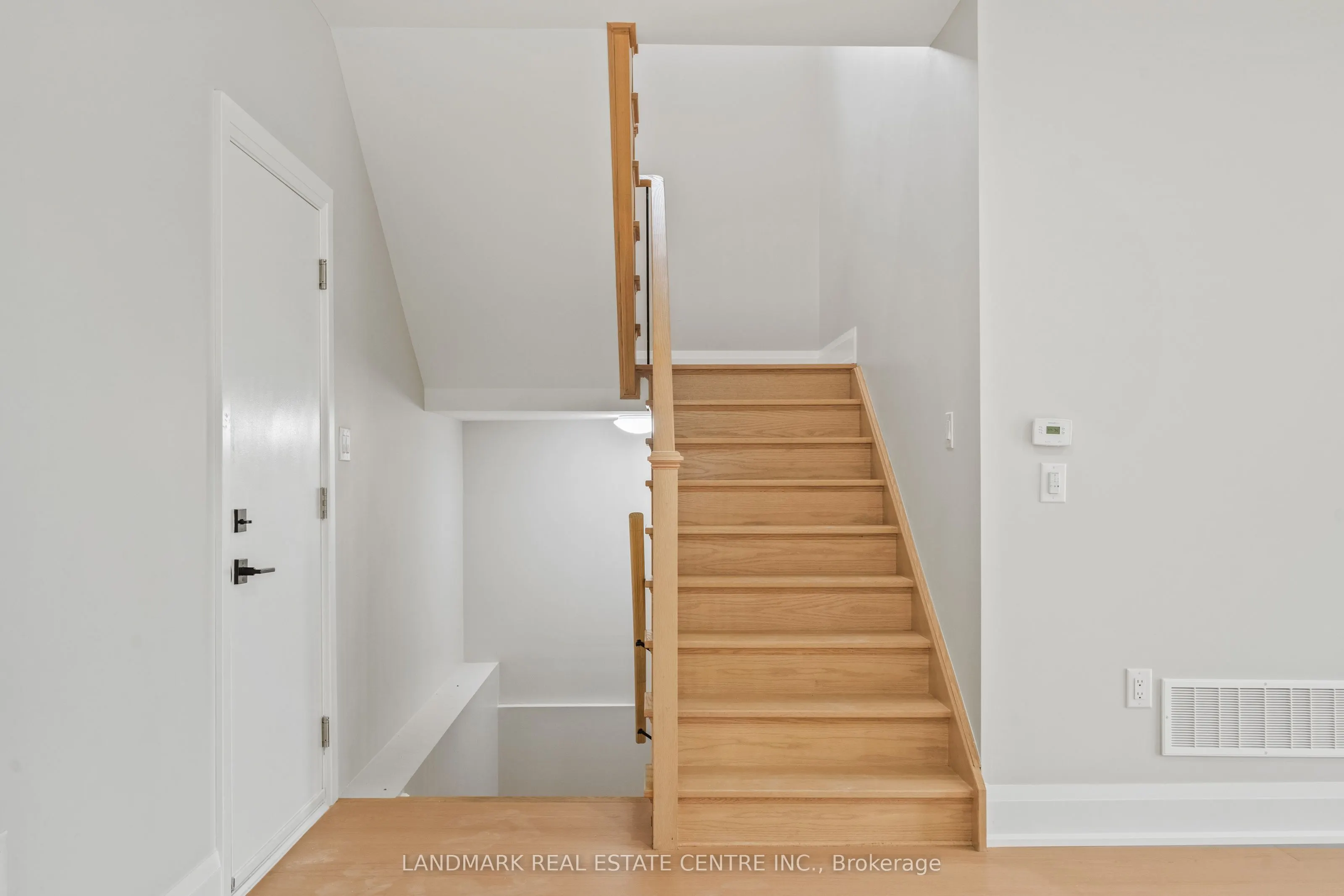 11 Bounty Avenue