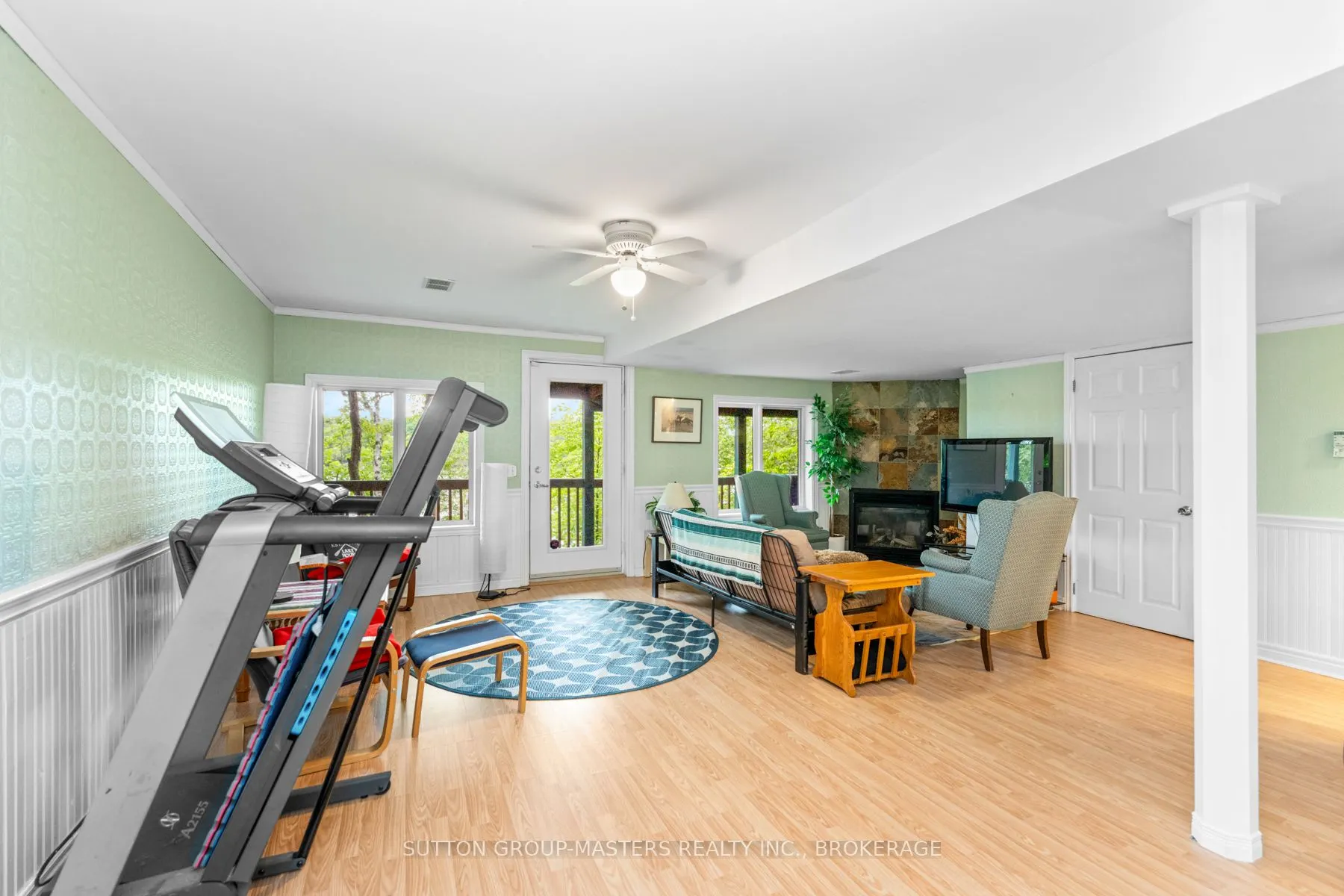 1130 Storms Lane
