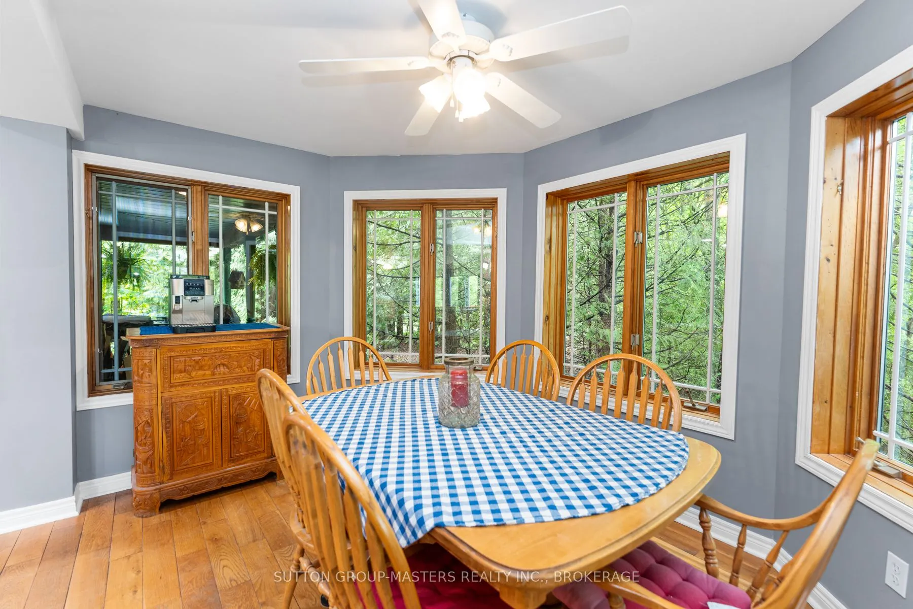 1130 Storms Lane