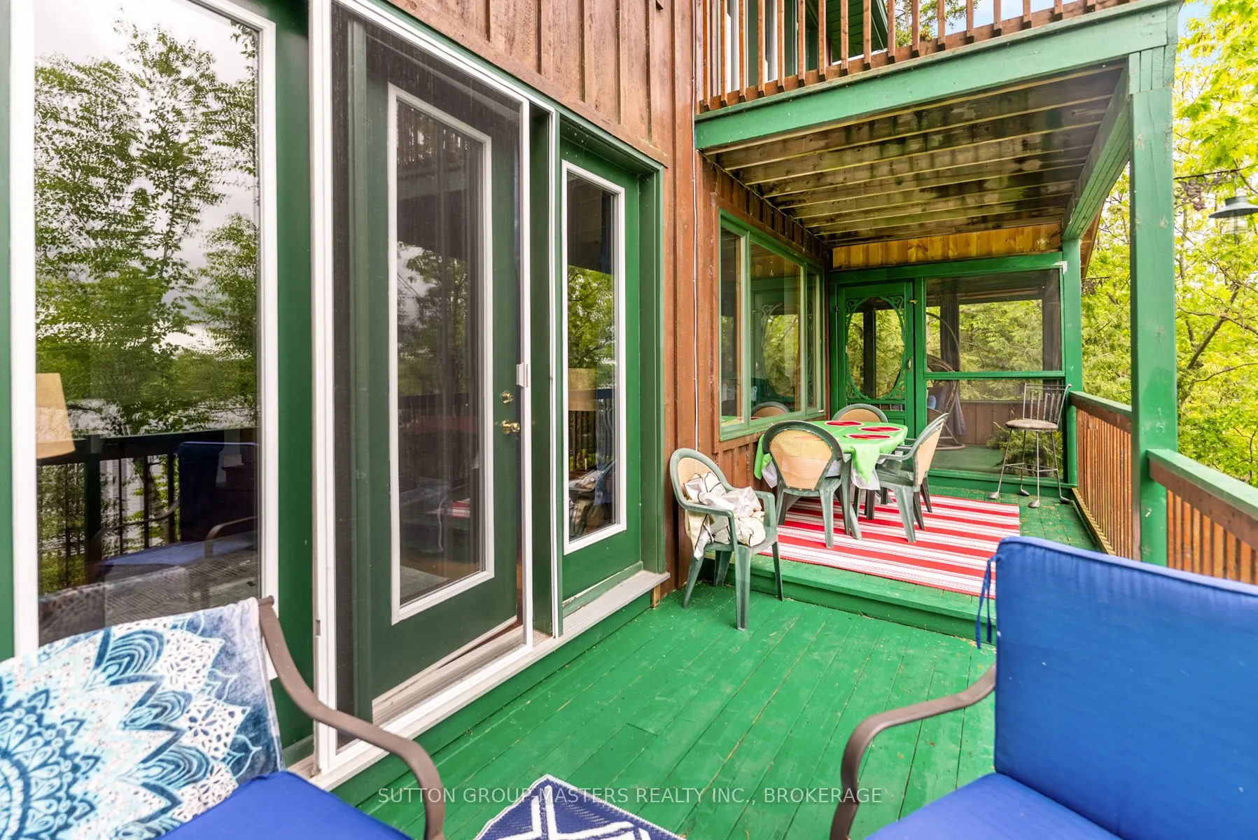 1130 Storms Lane