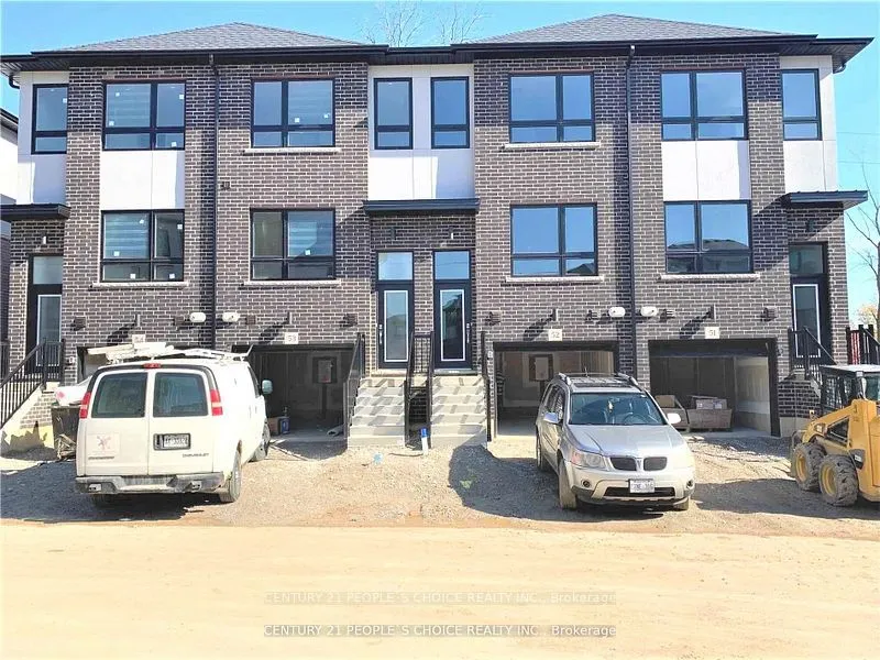 720 Grey Street, #52