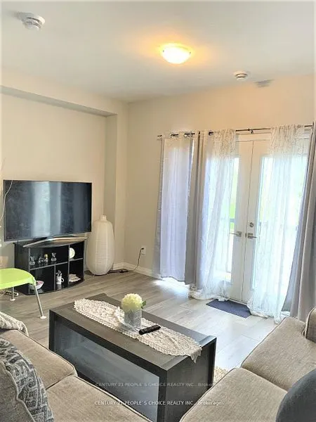 720 Grey Street, #52