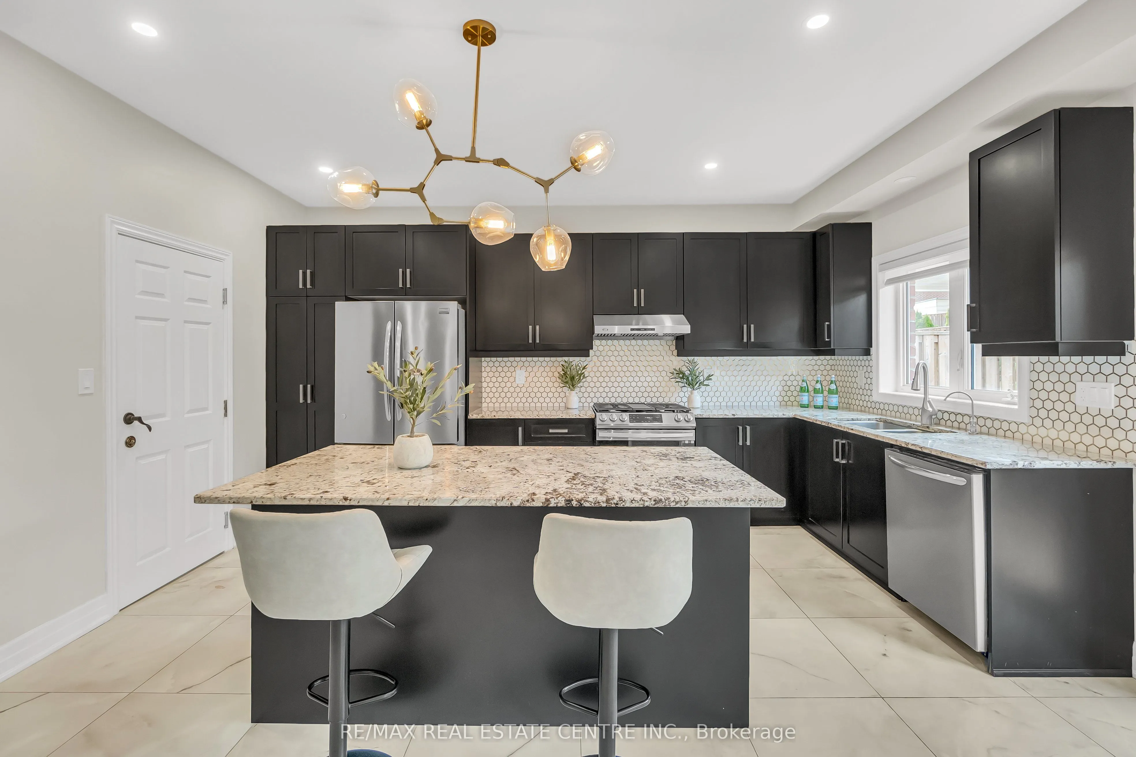 214 Blair Creek Drive