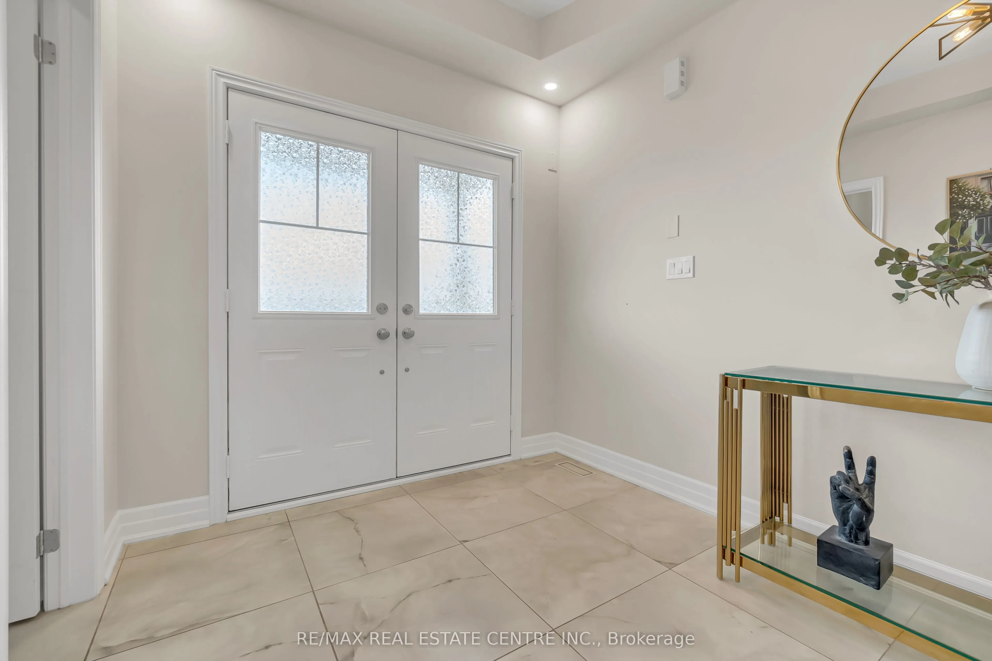 214 Blair Creek Drive