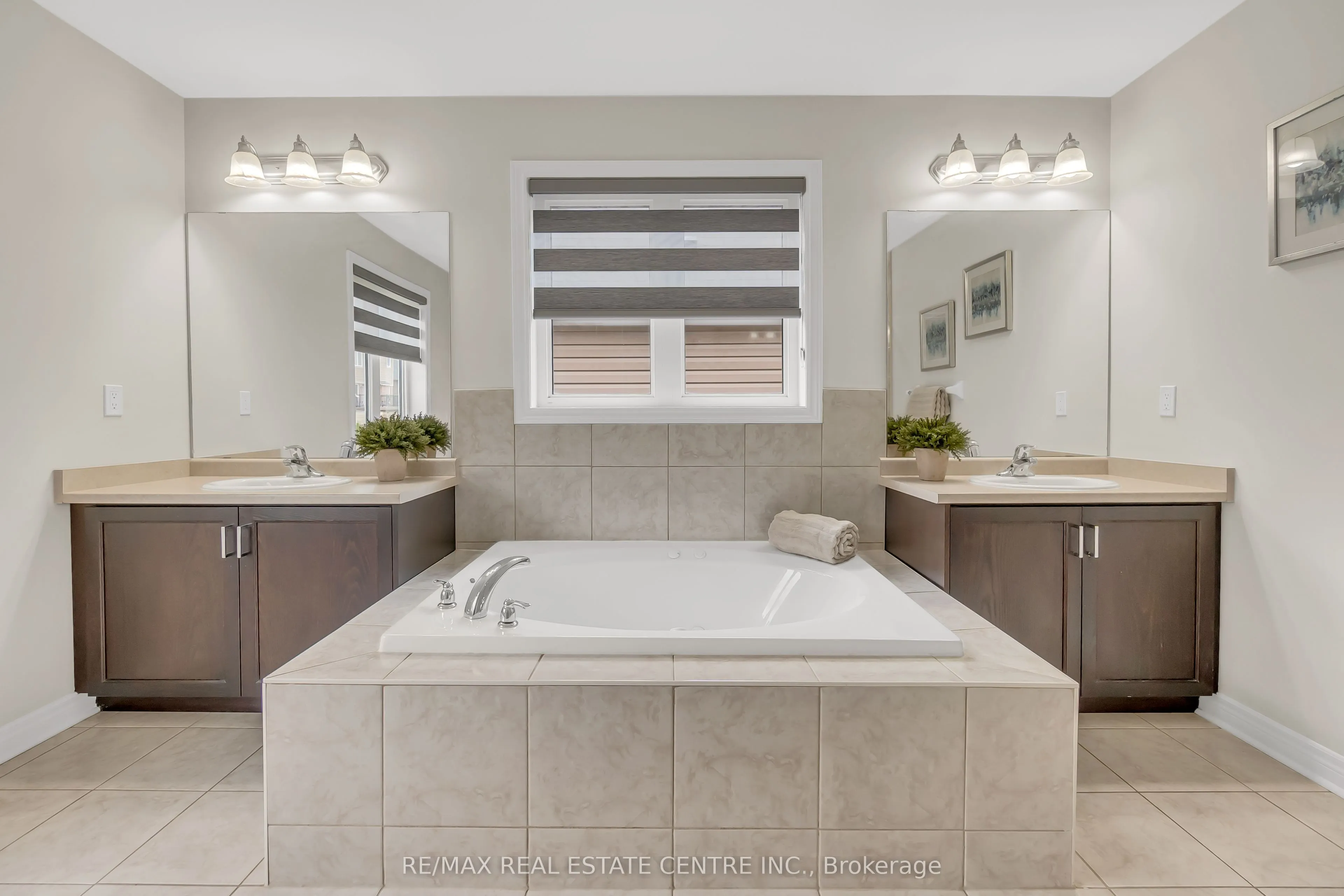 214 Blair Creek Drive