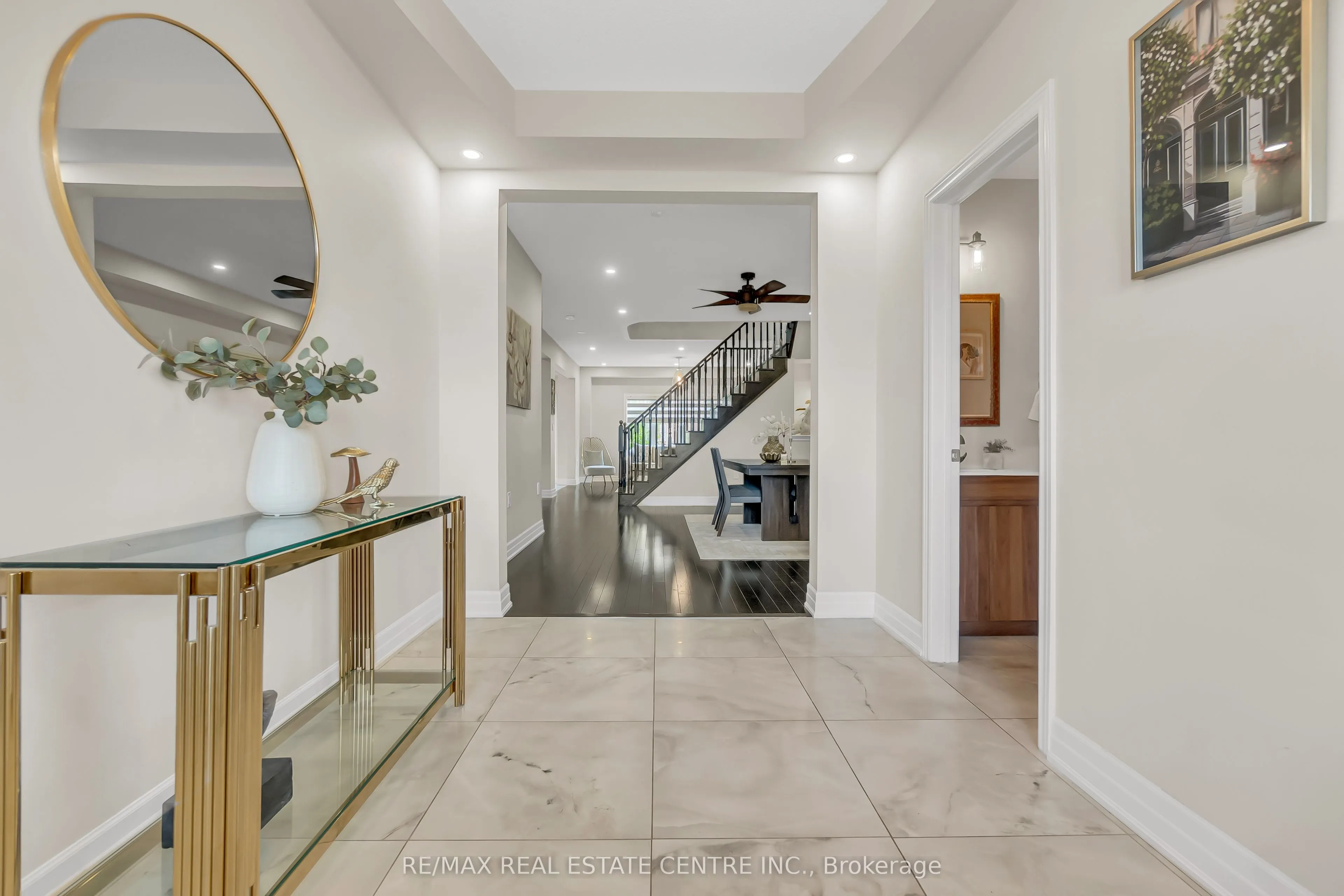 214 Blair Creek Drive