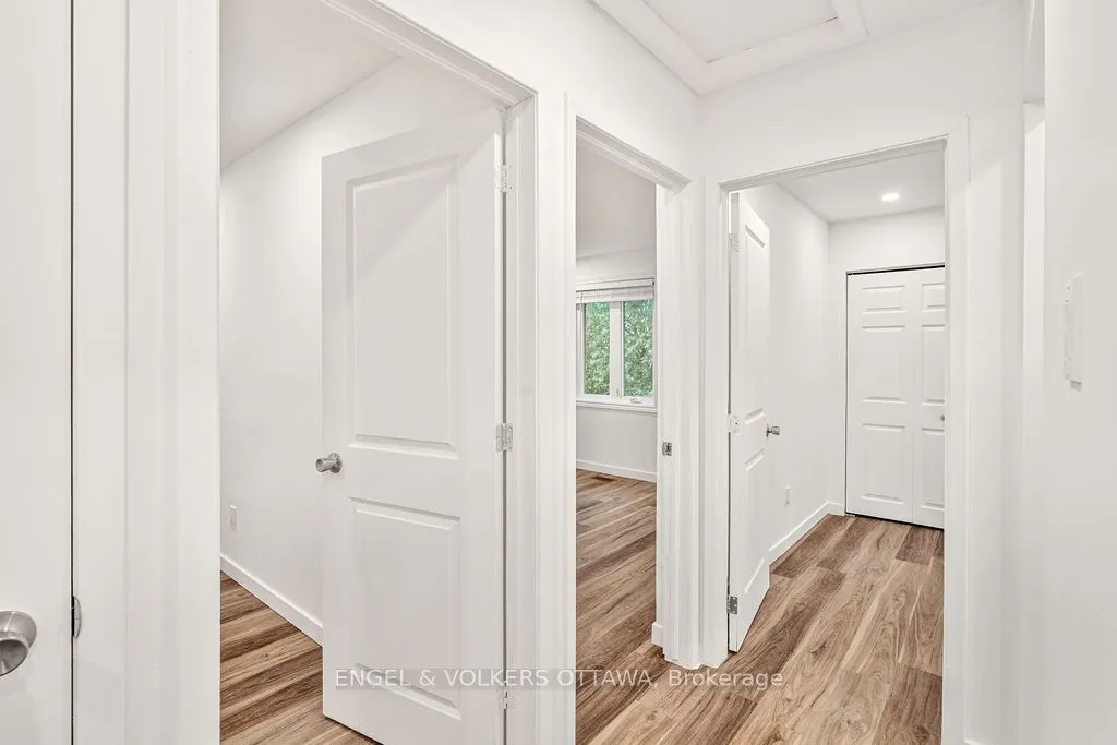 12 Bayside Private