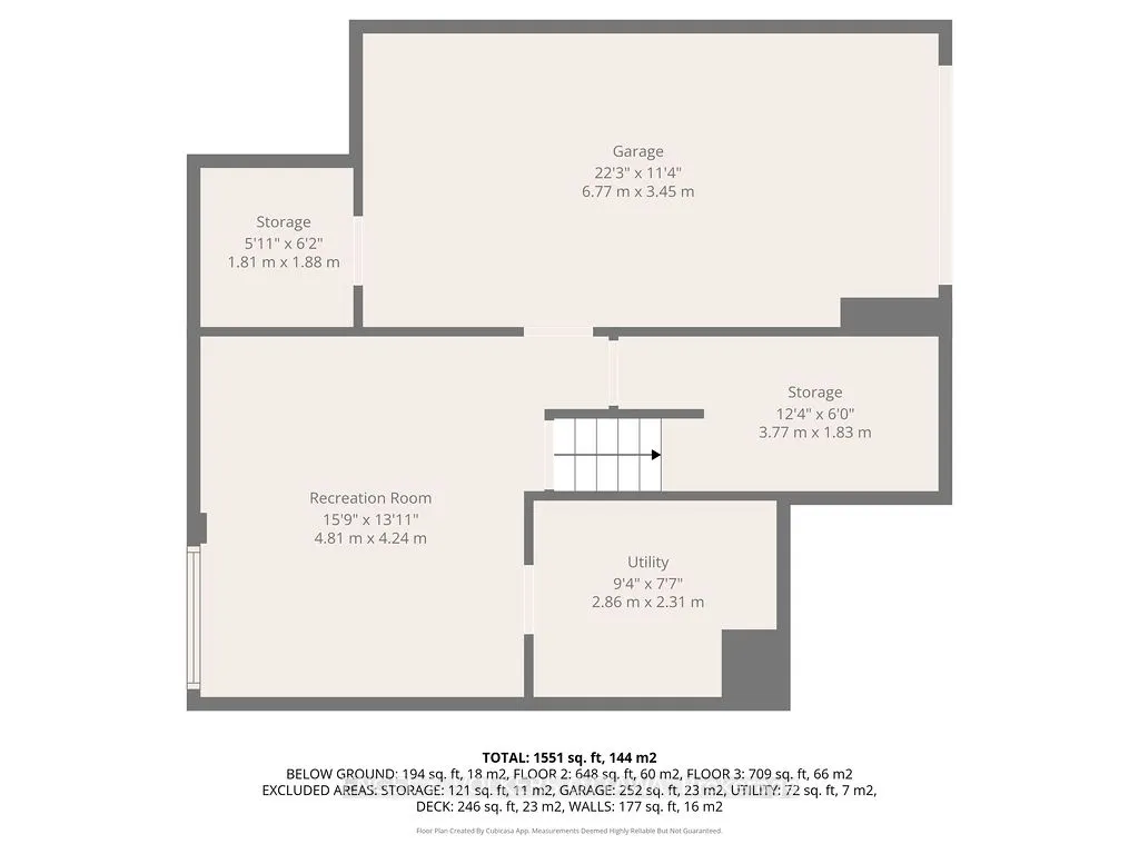 12 Bayside Private