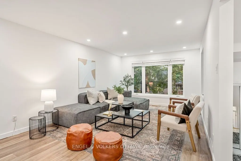 12 Bayside Private