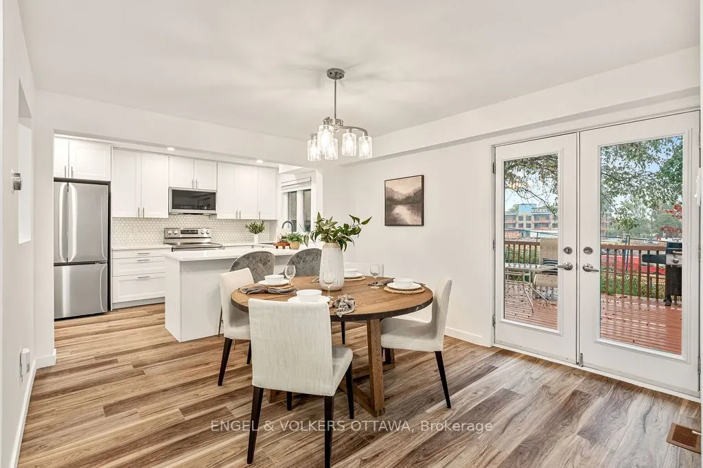 12 Bayside Private