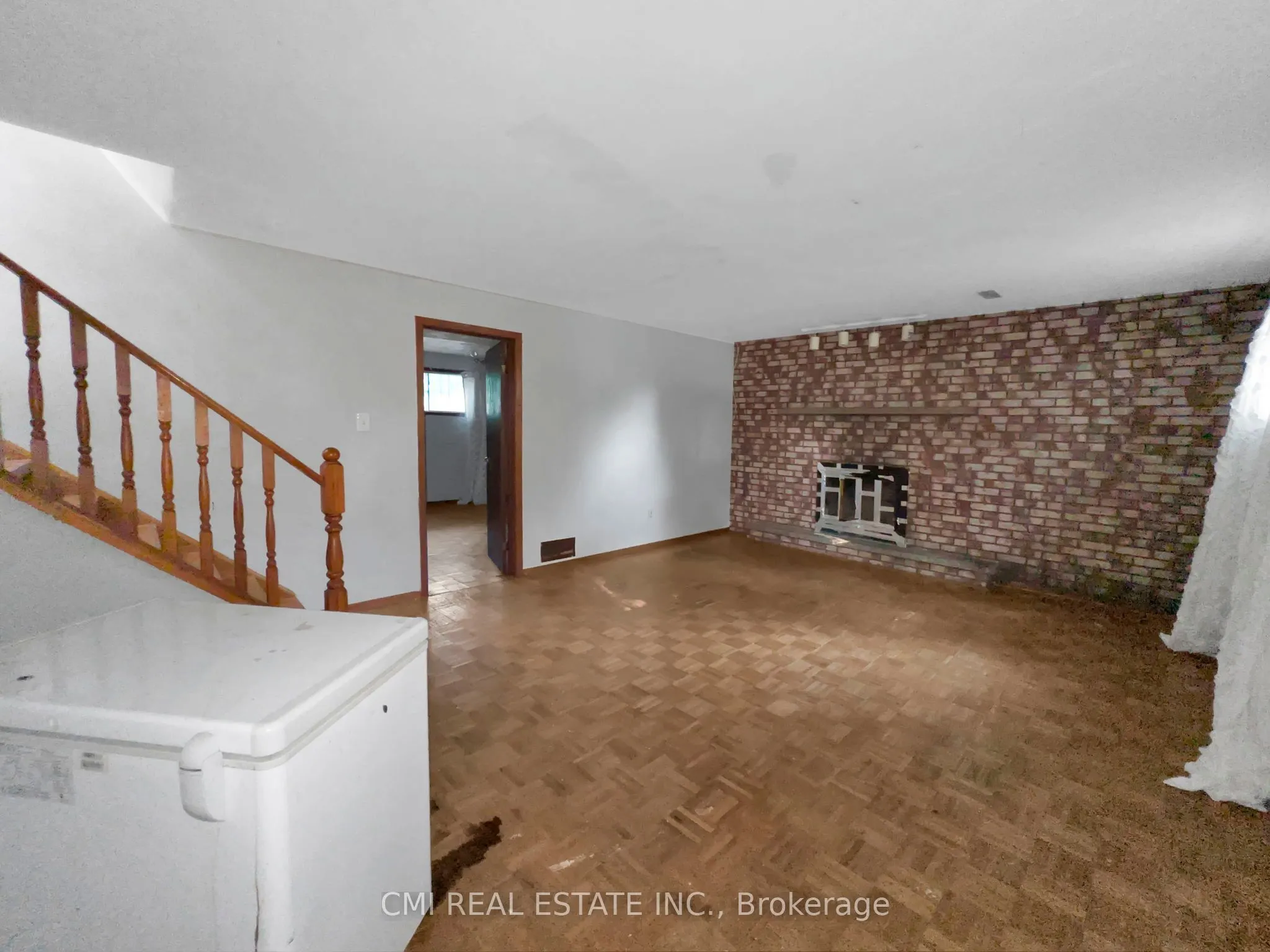 74 Brier Park Road