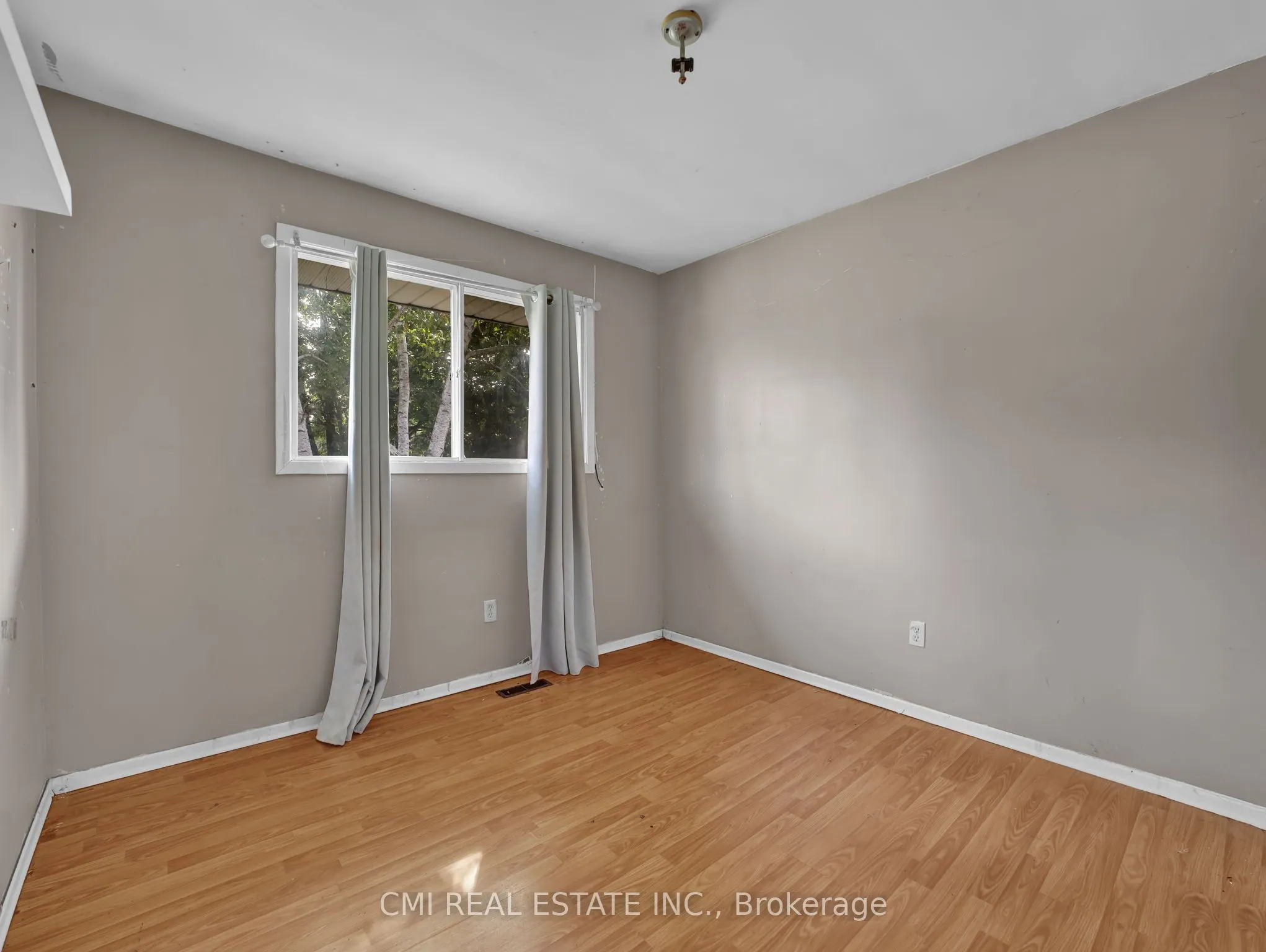74 Brier Park Road
