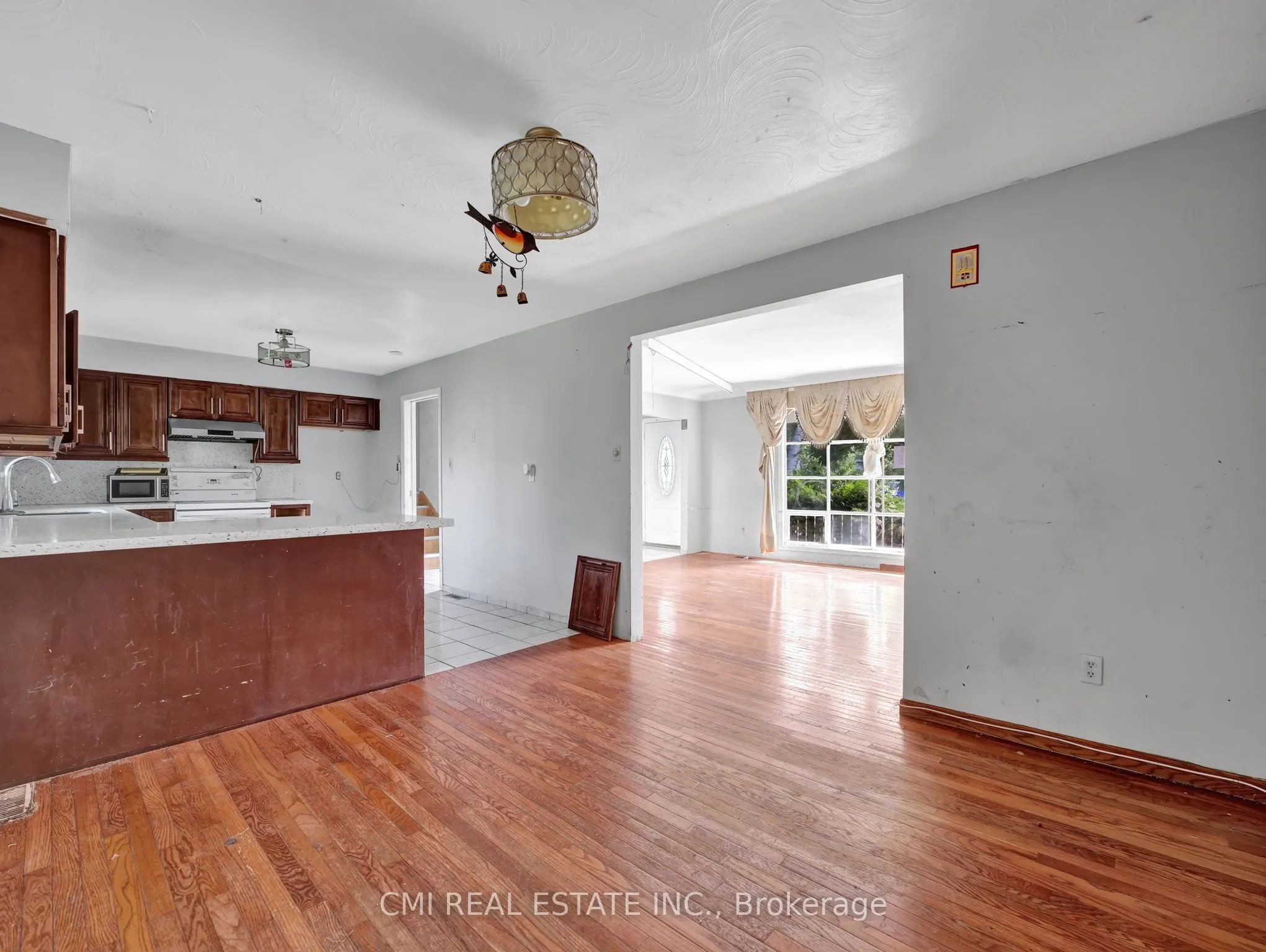 74 Brier Park Road
