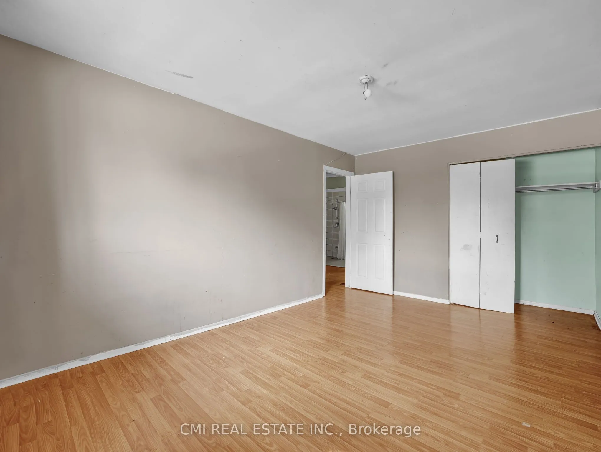 74 Brier Park Road