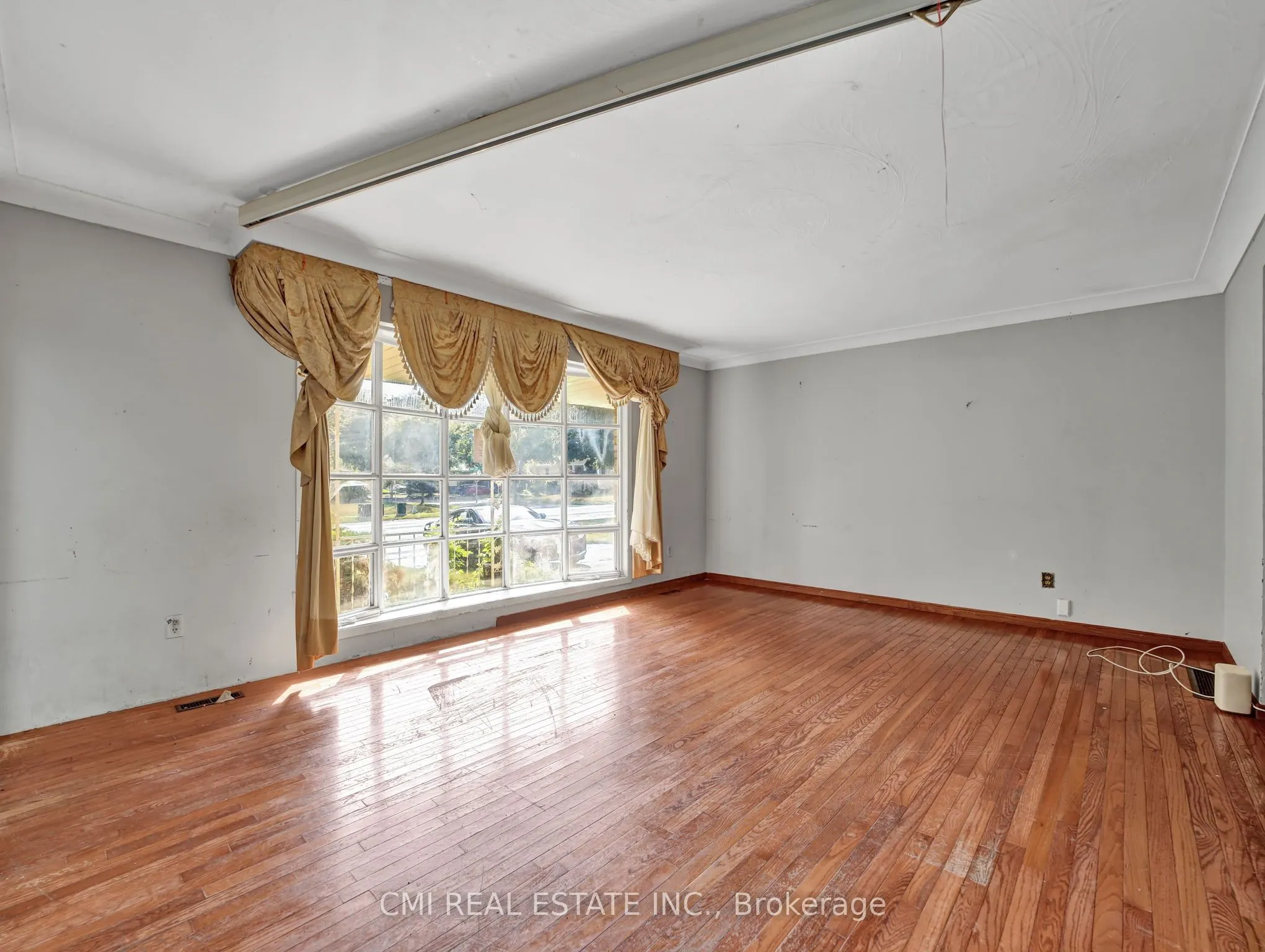 74 Brier Park Road