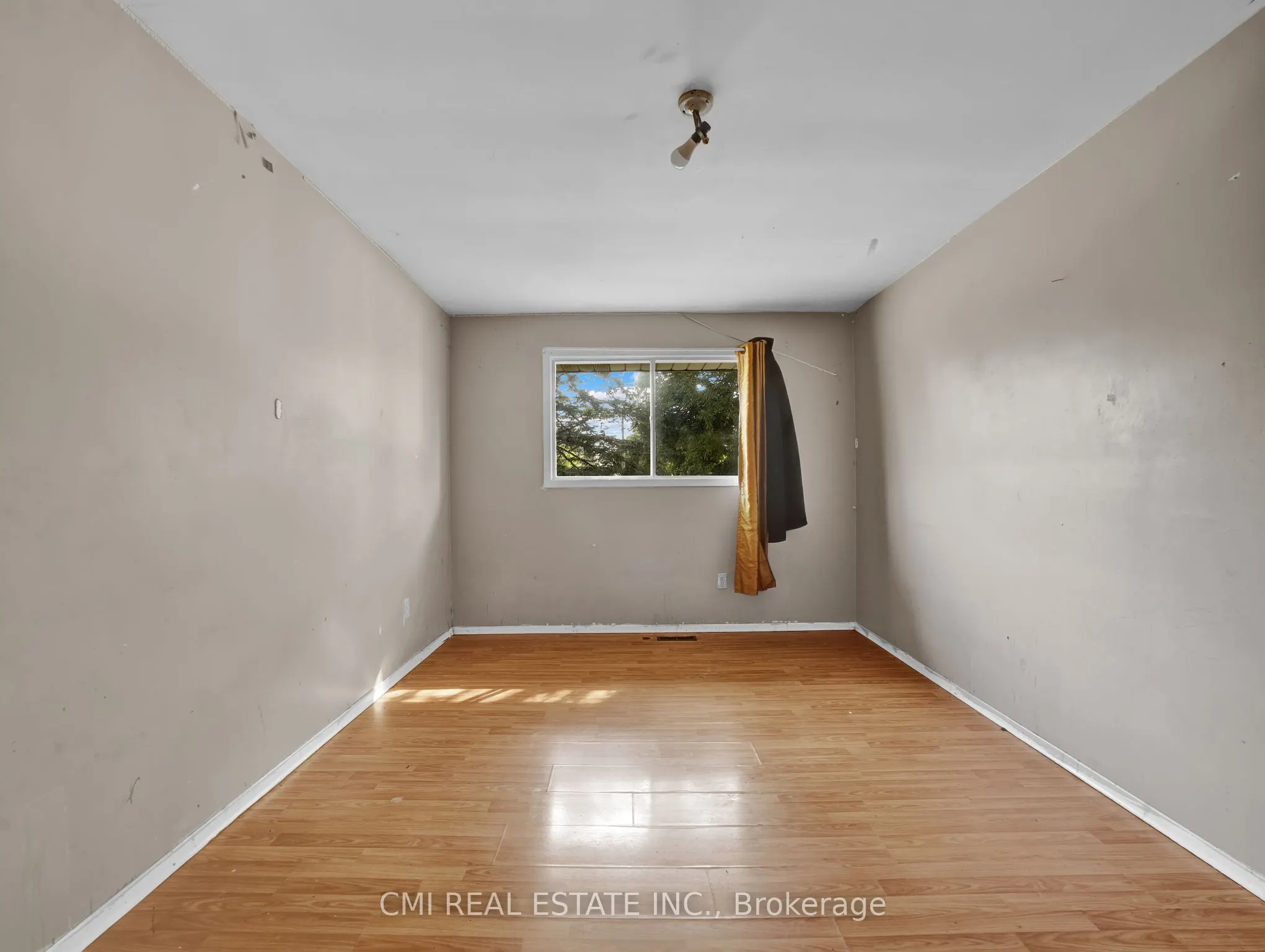 74 Brier Park Road