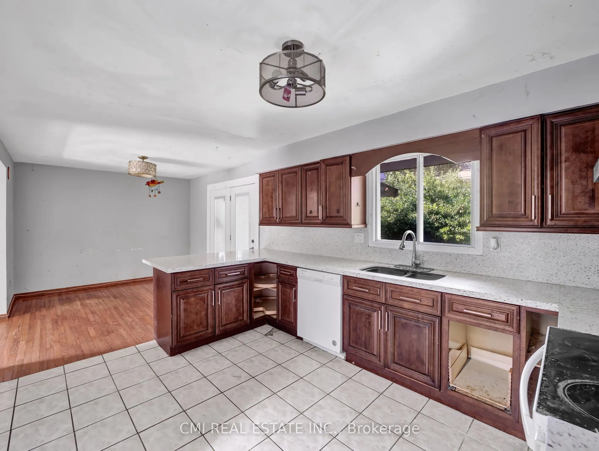 74 Brier Park Road