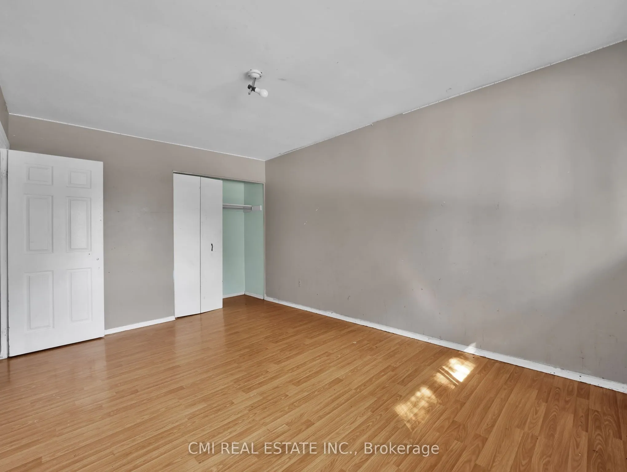 74 Brier Park Road