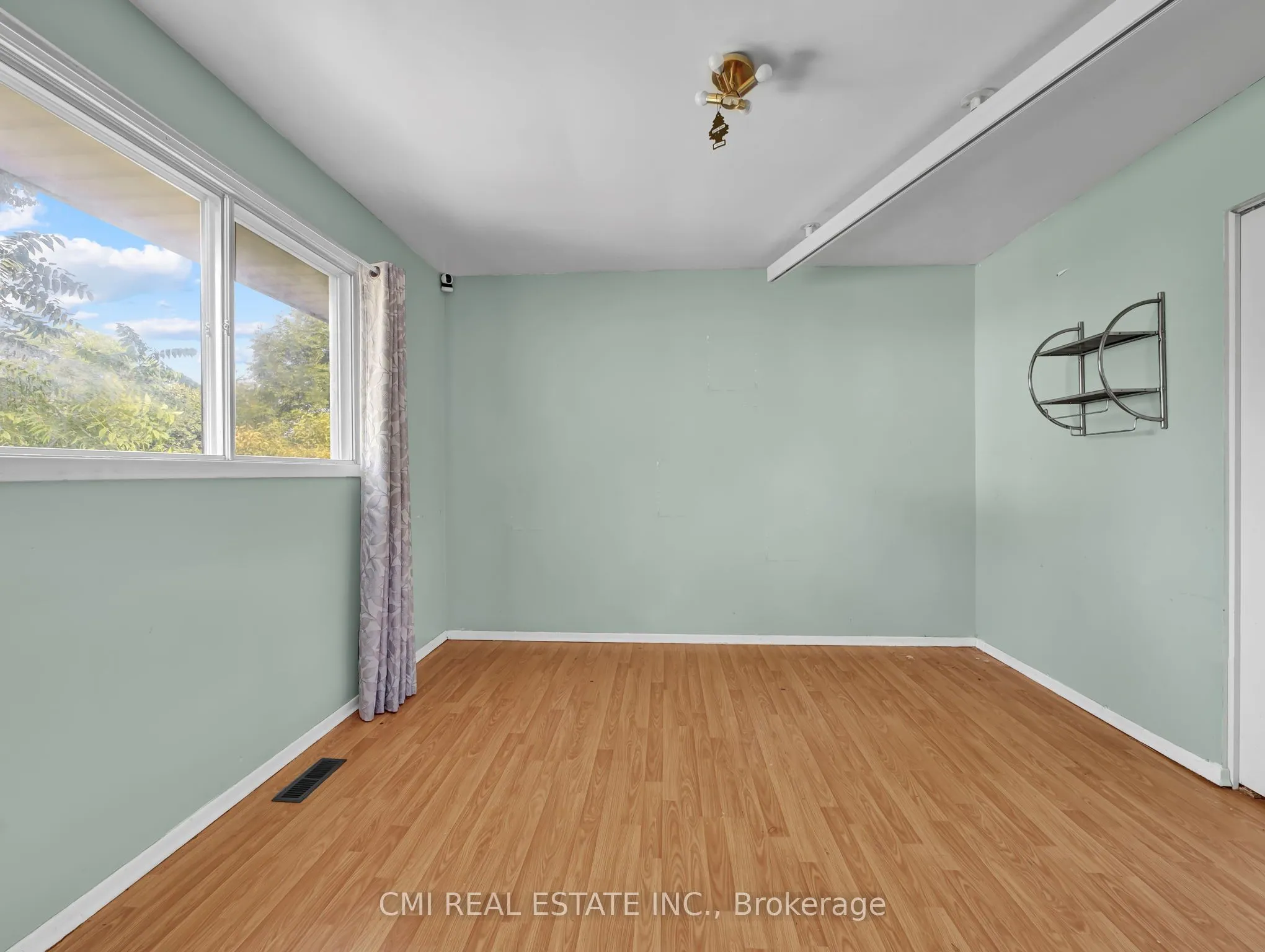 74 Brier Park Road
