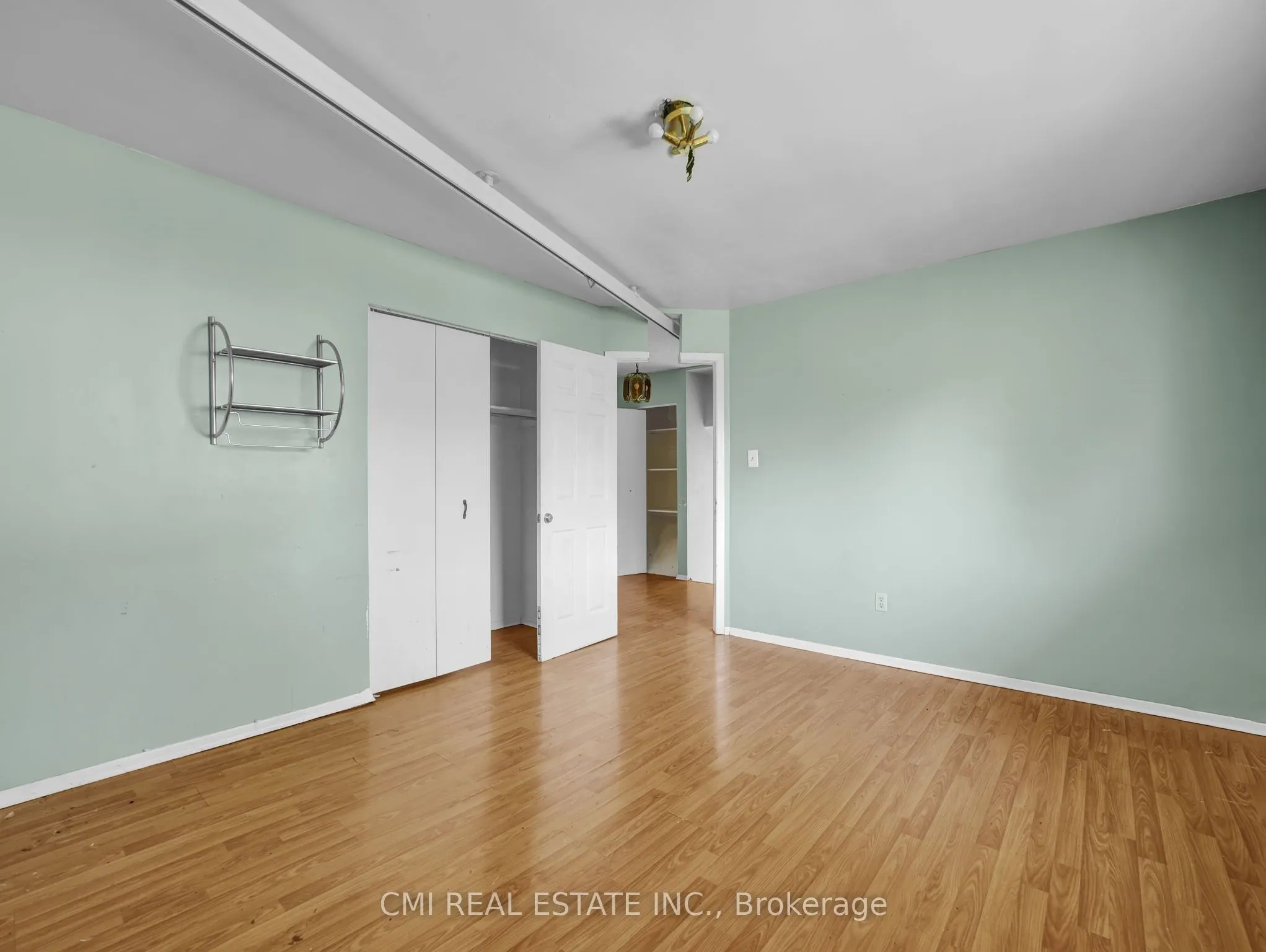 74 Brier Park Road