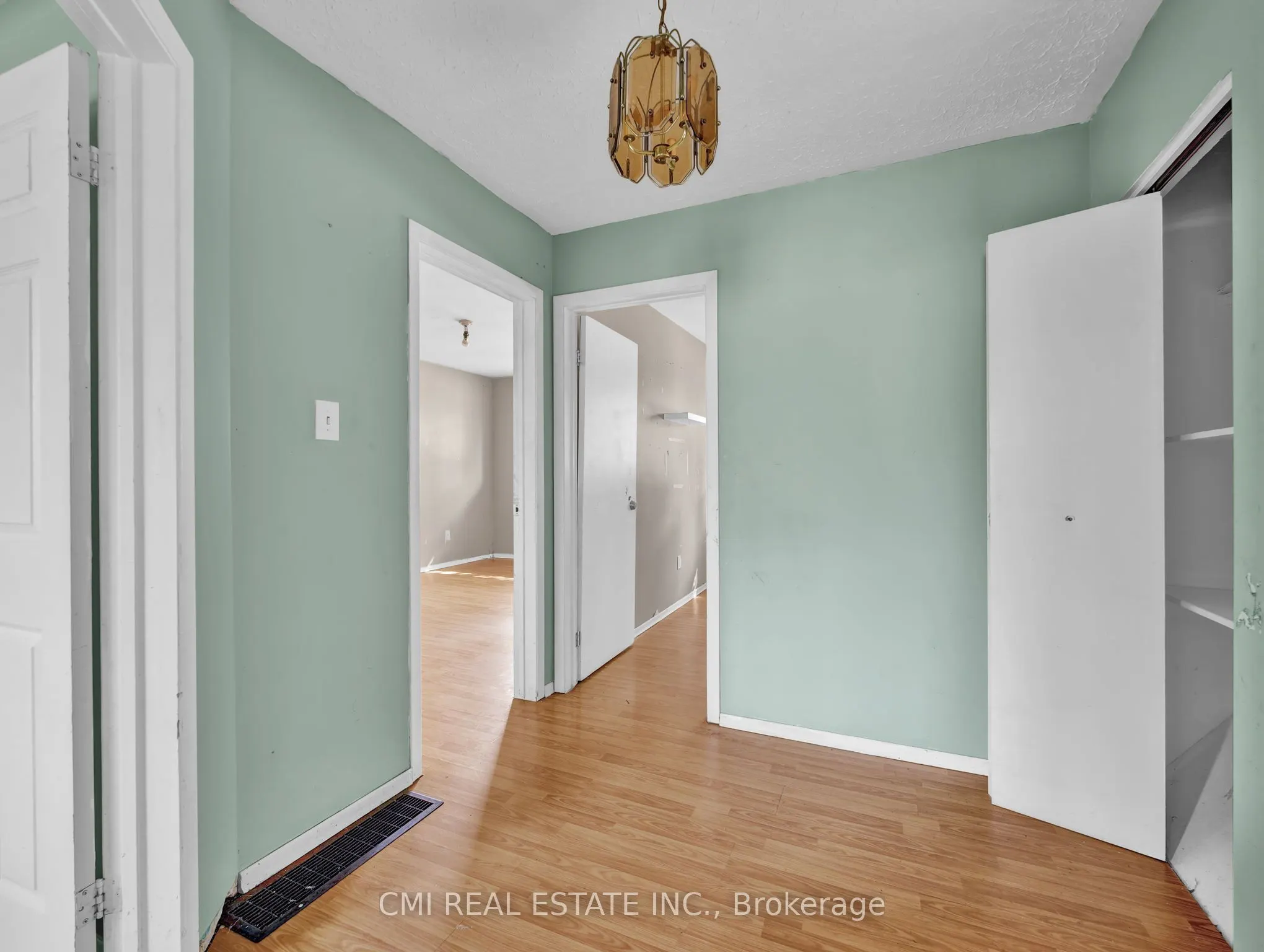 74 Brier Park Road