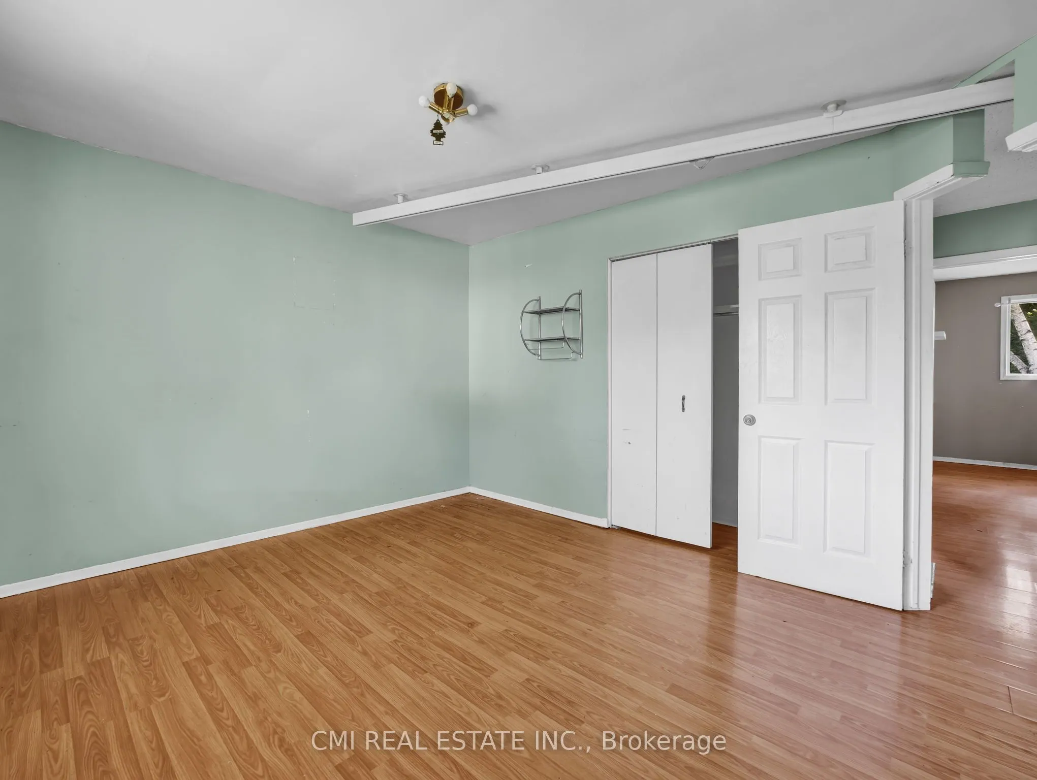 74 Brier Park Road