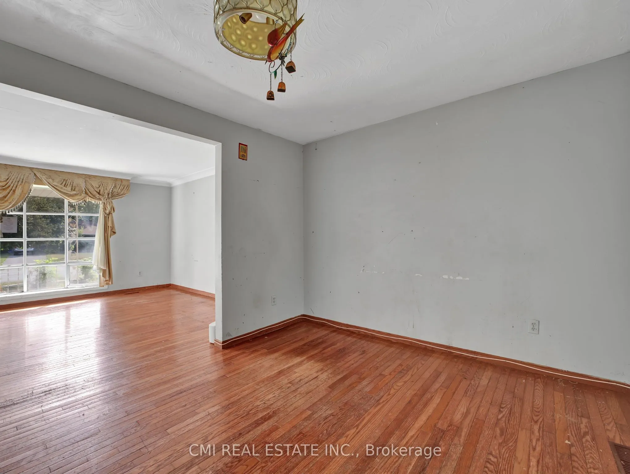 74 Brier Park Road