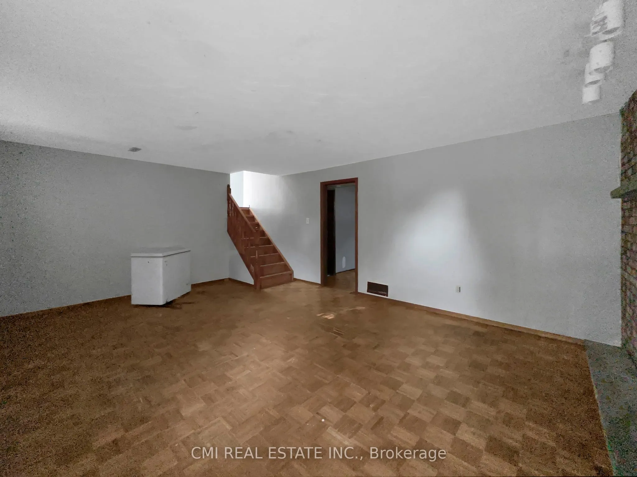 74 Brier Park Road