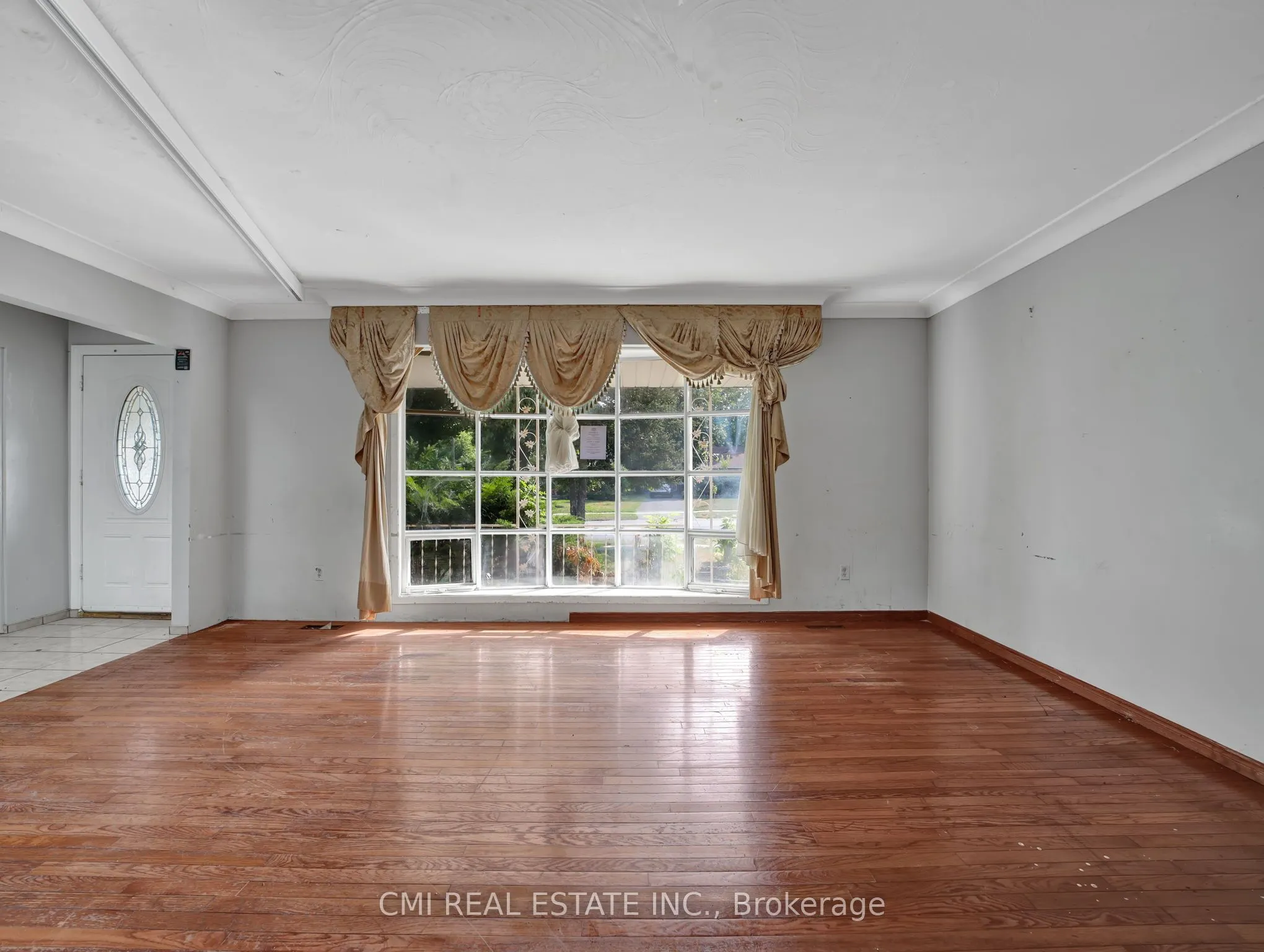 74 Brier Park Road