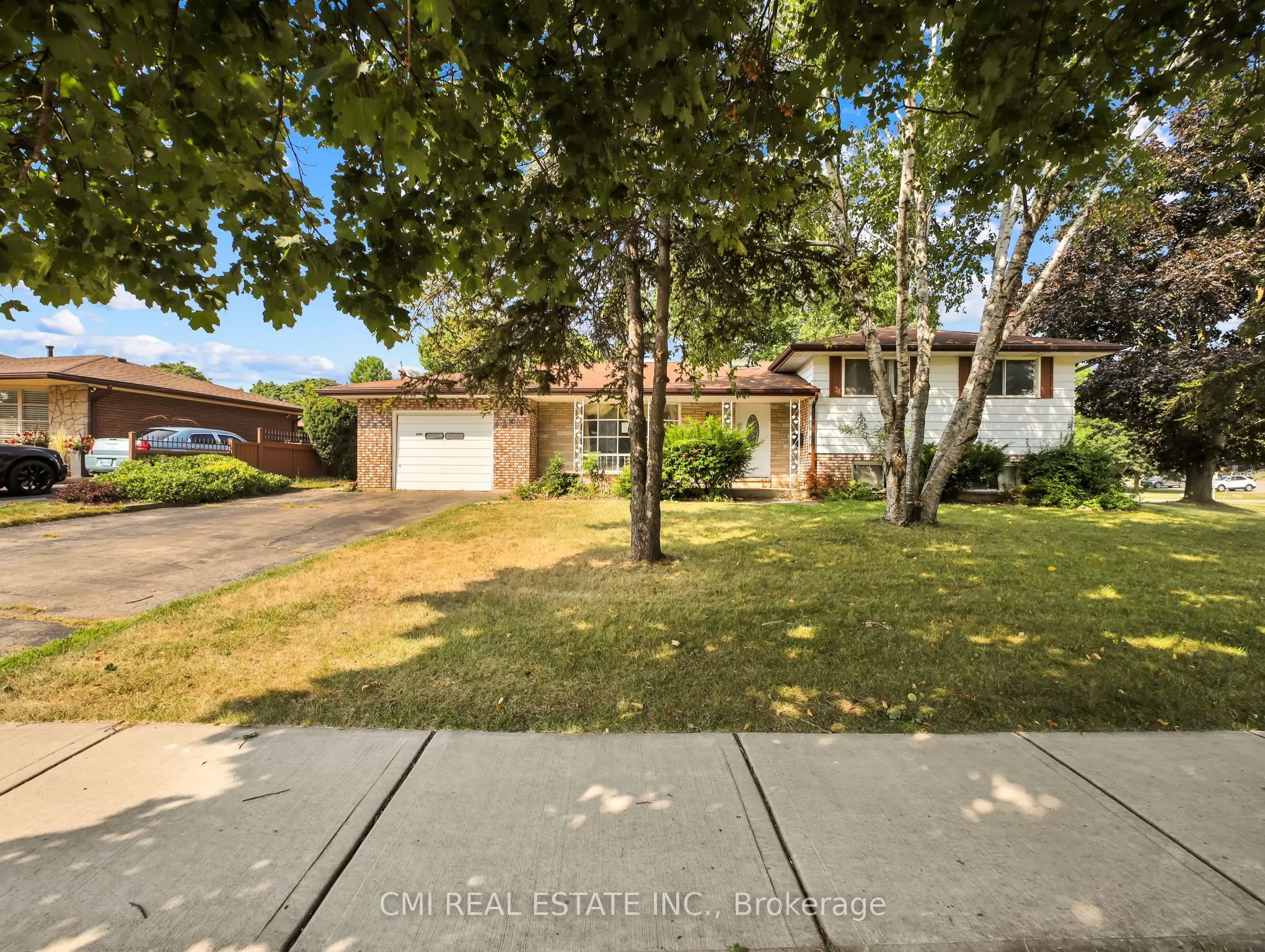 74 Brier Park Road