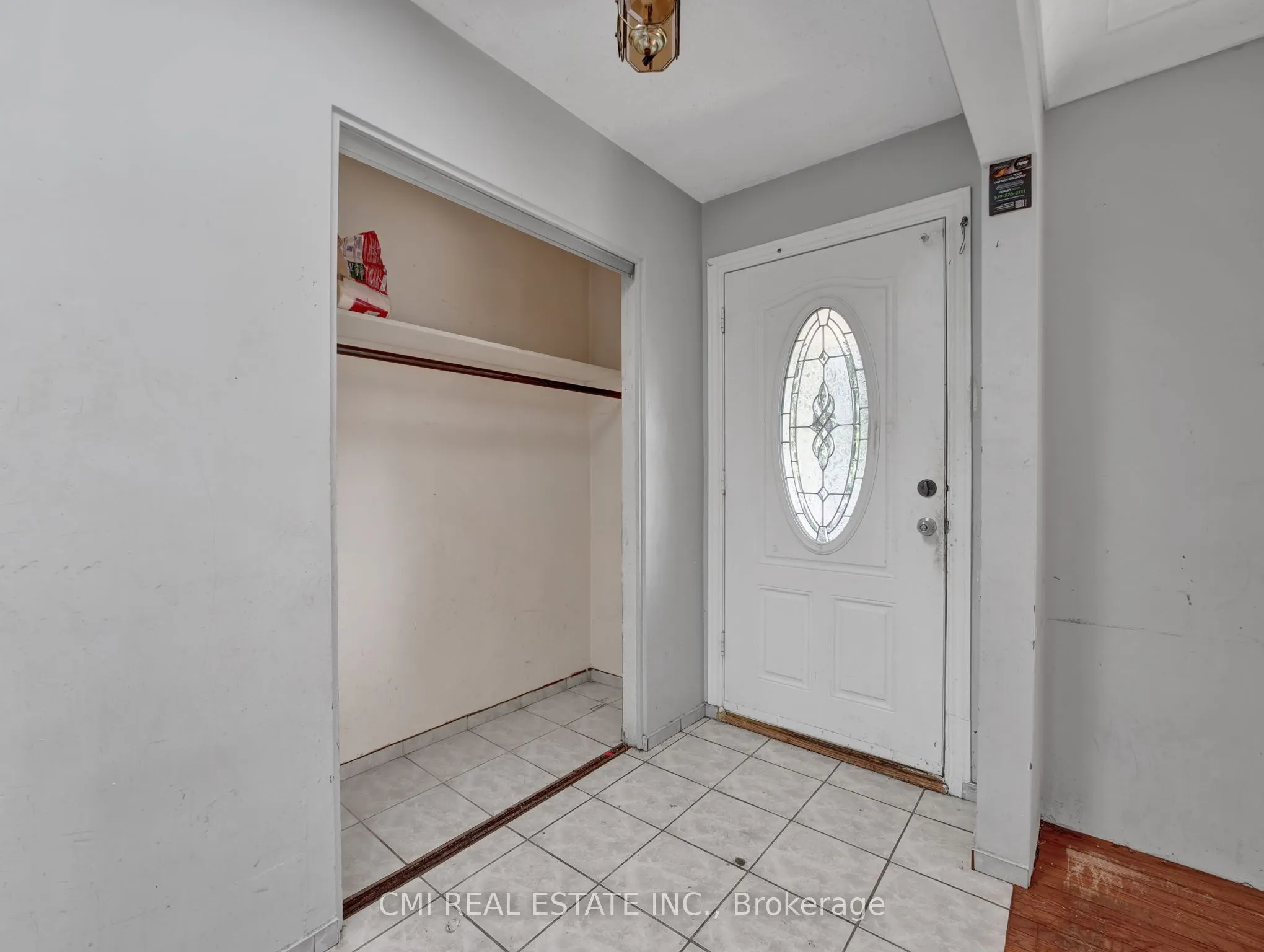 74 Brier Park Road