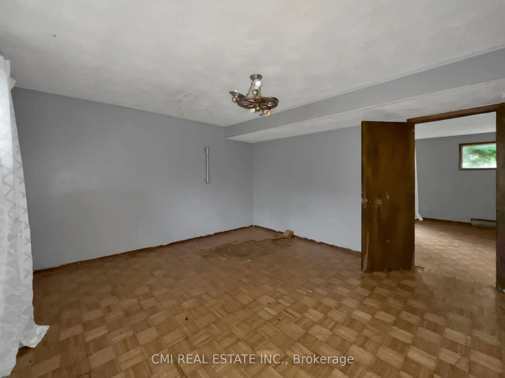 74 Brier Park Road