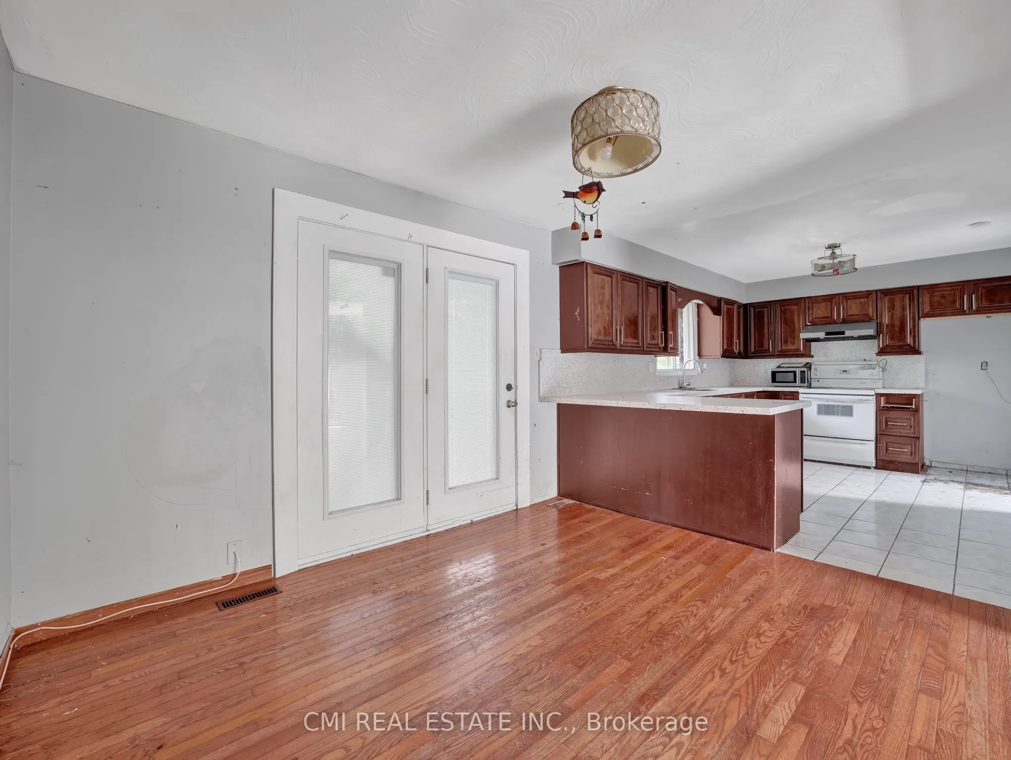 74 Brier Park Road