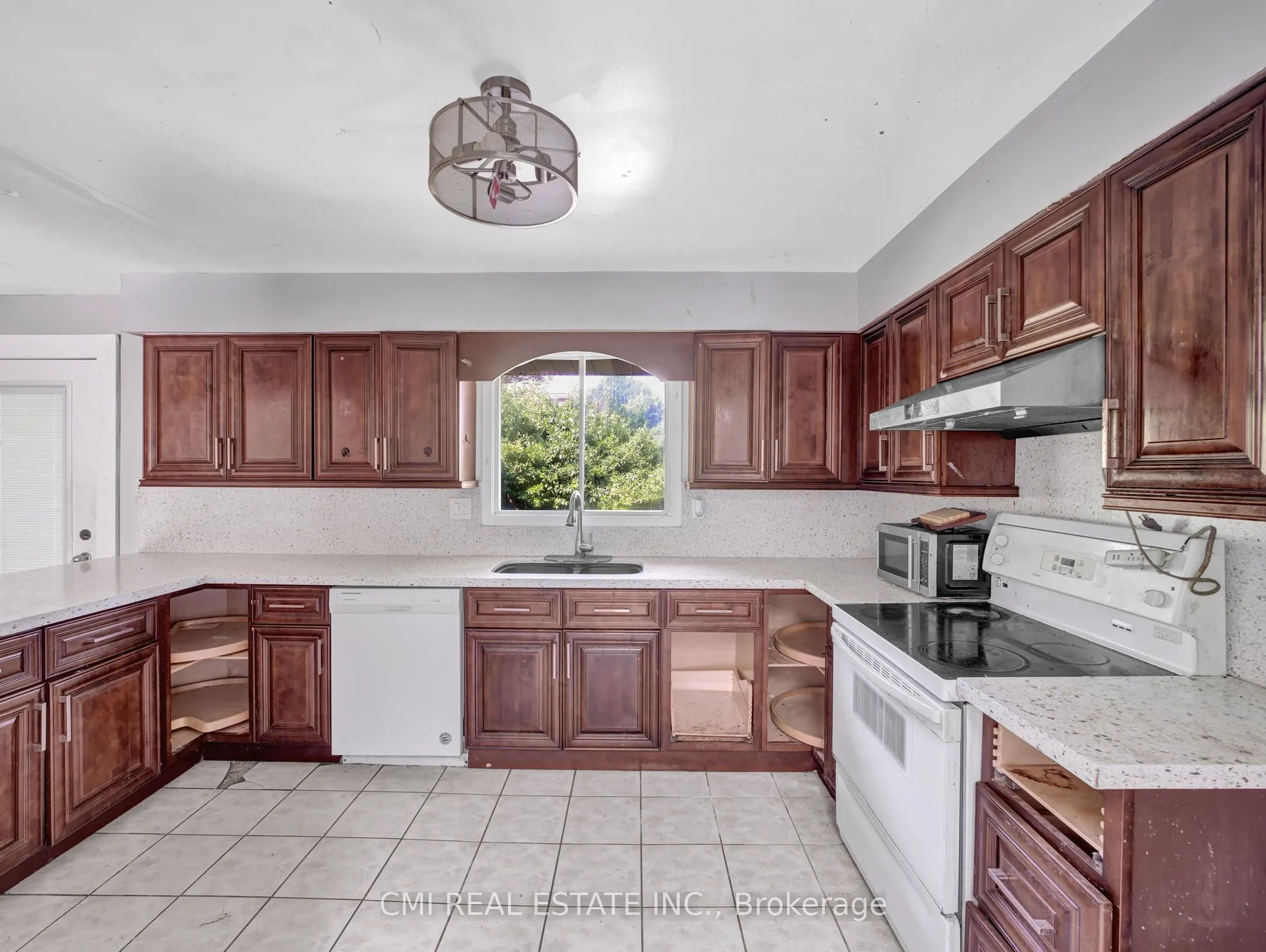 74 Brier Park Road