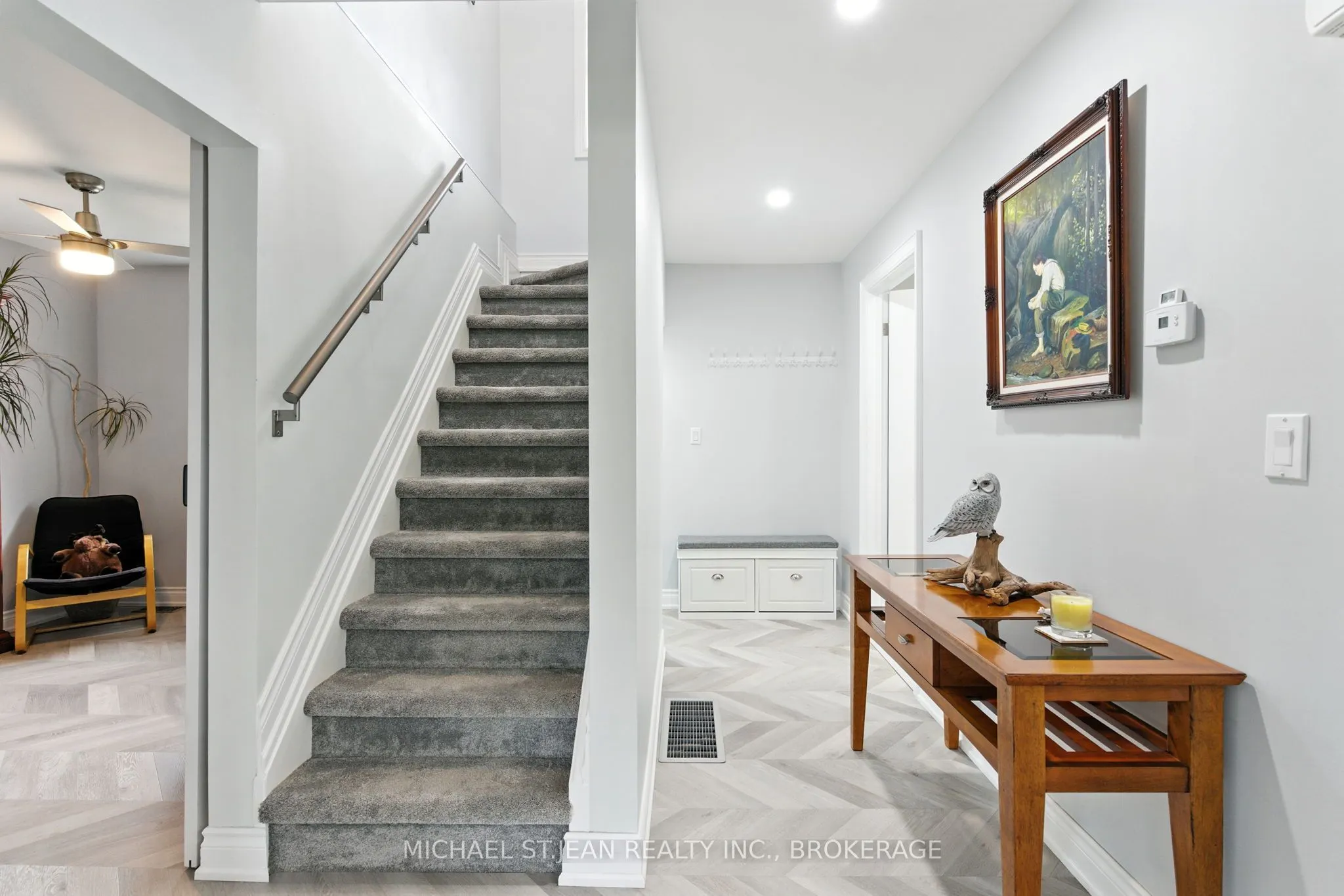 29 Sauer Avenue