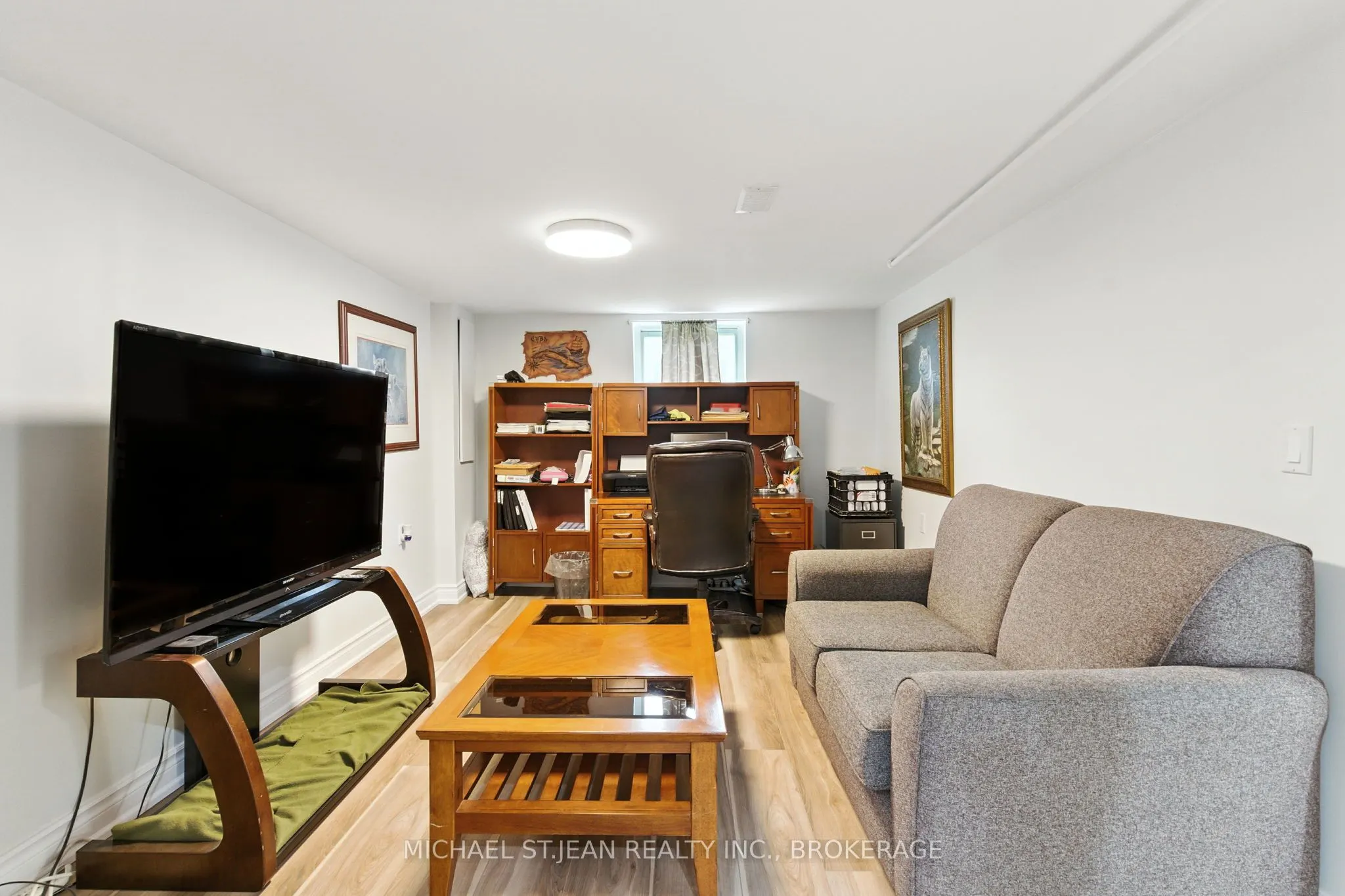 29 Sauer Avenue