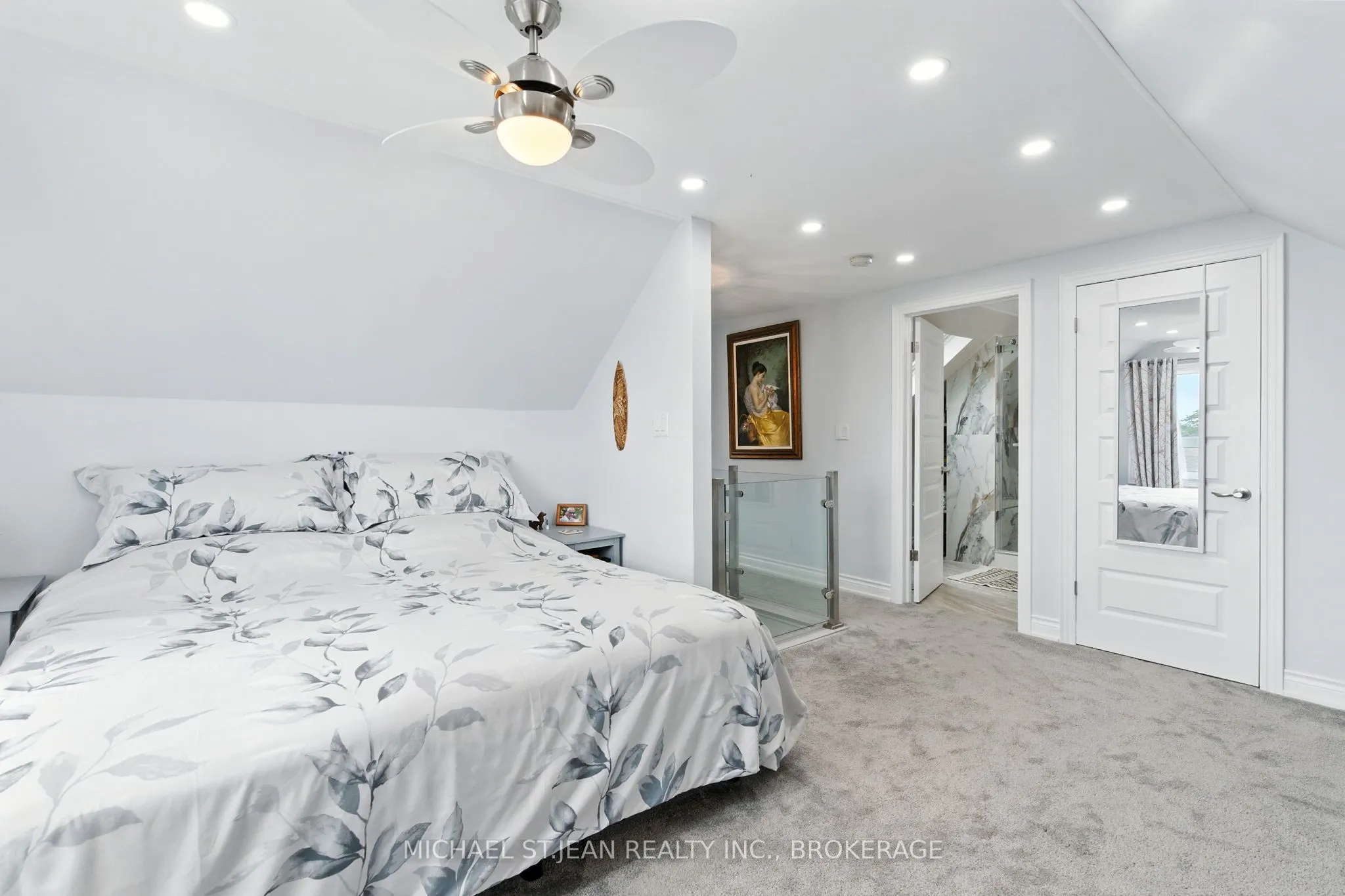 29 Sauer Avenue