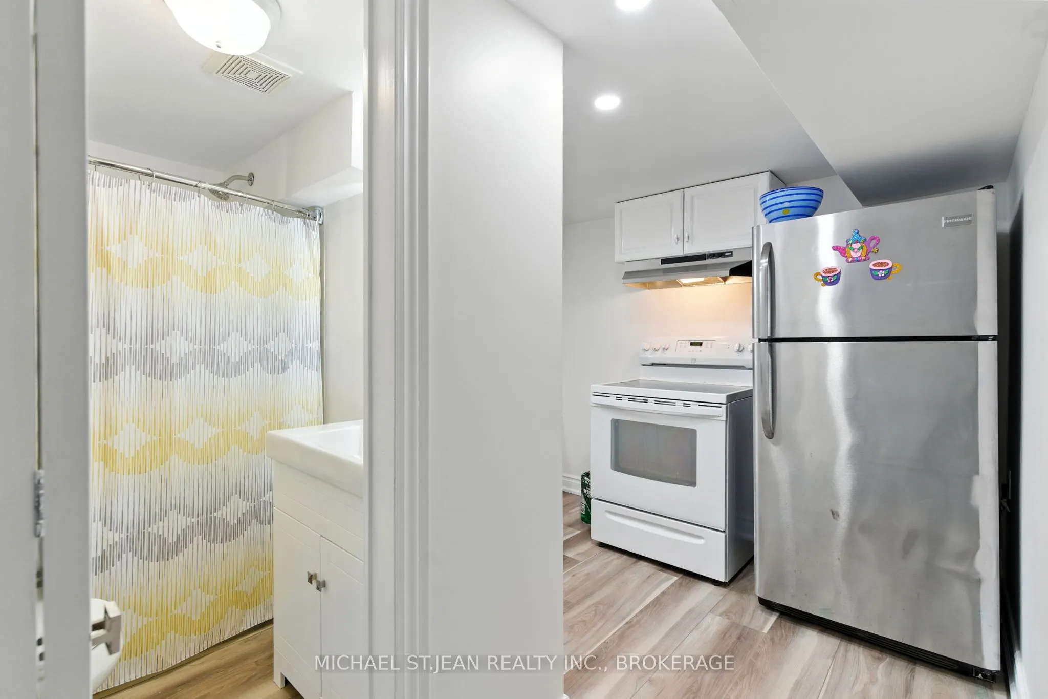 29 Sauer Avenue
