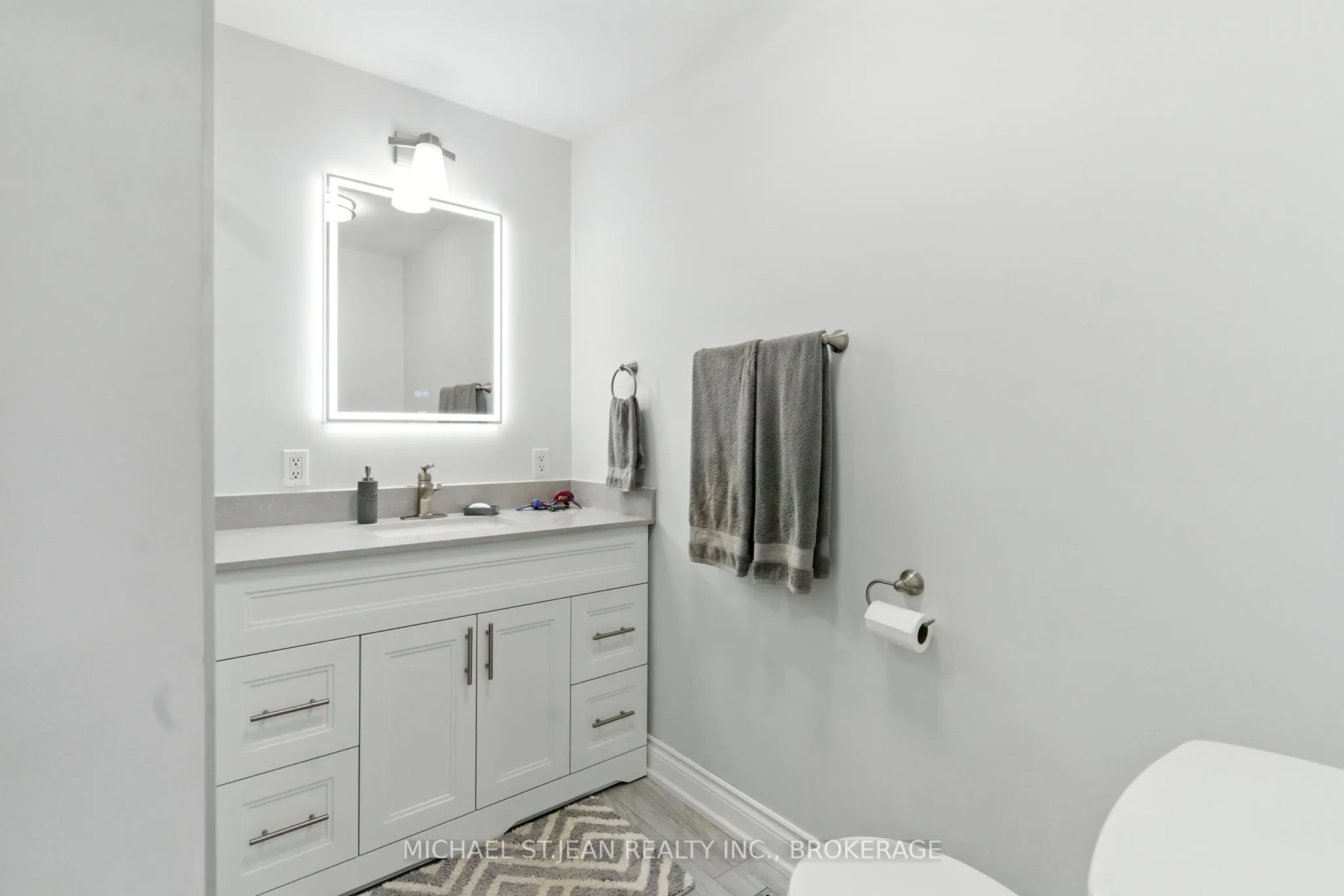 29 Sauer Avenue
