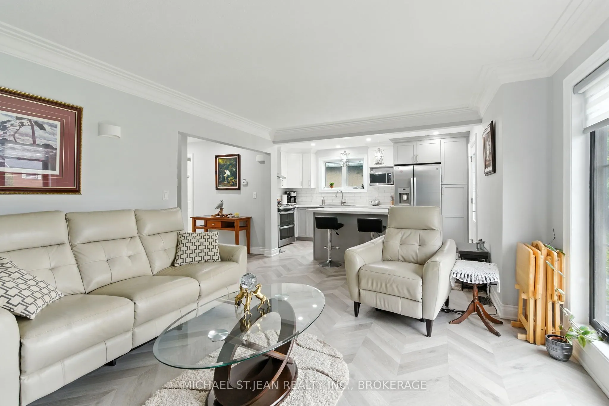 29 Sauer Avenue