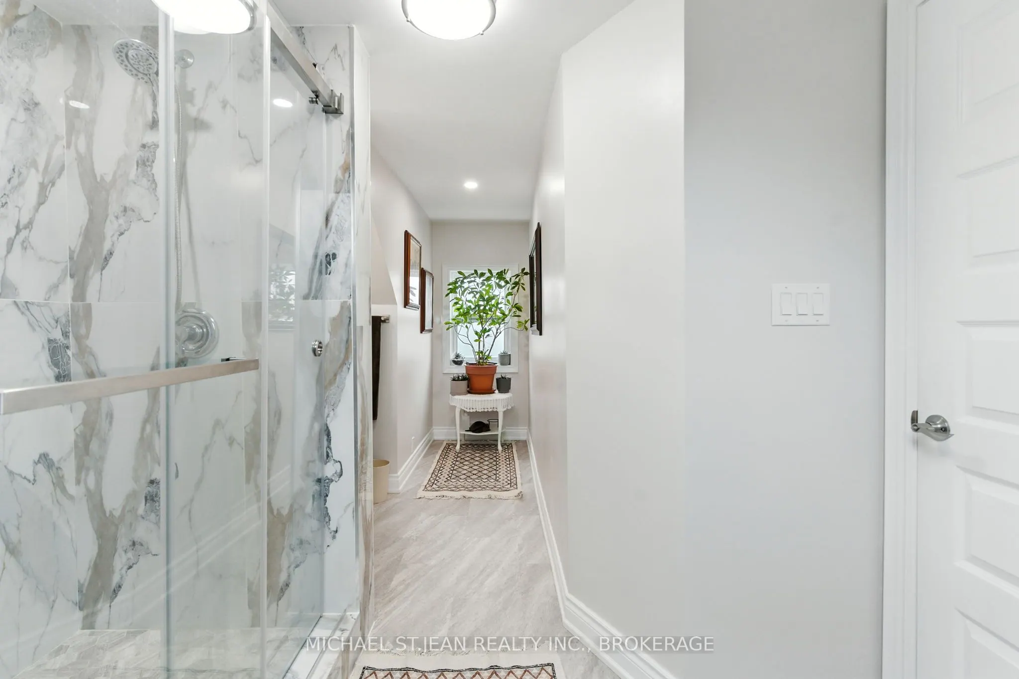 29 Sauer Avenue